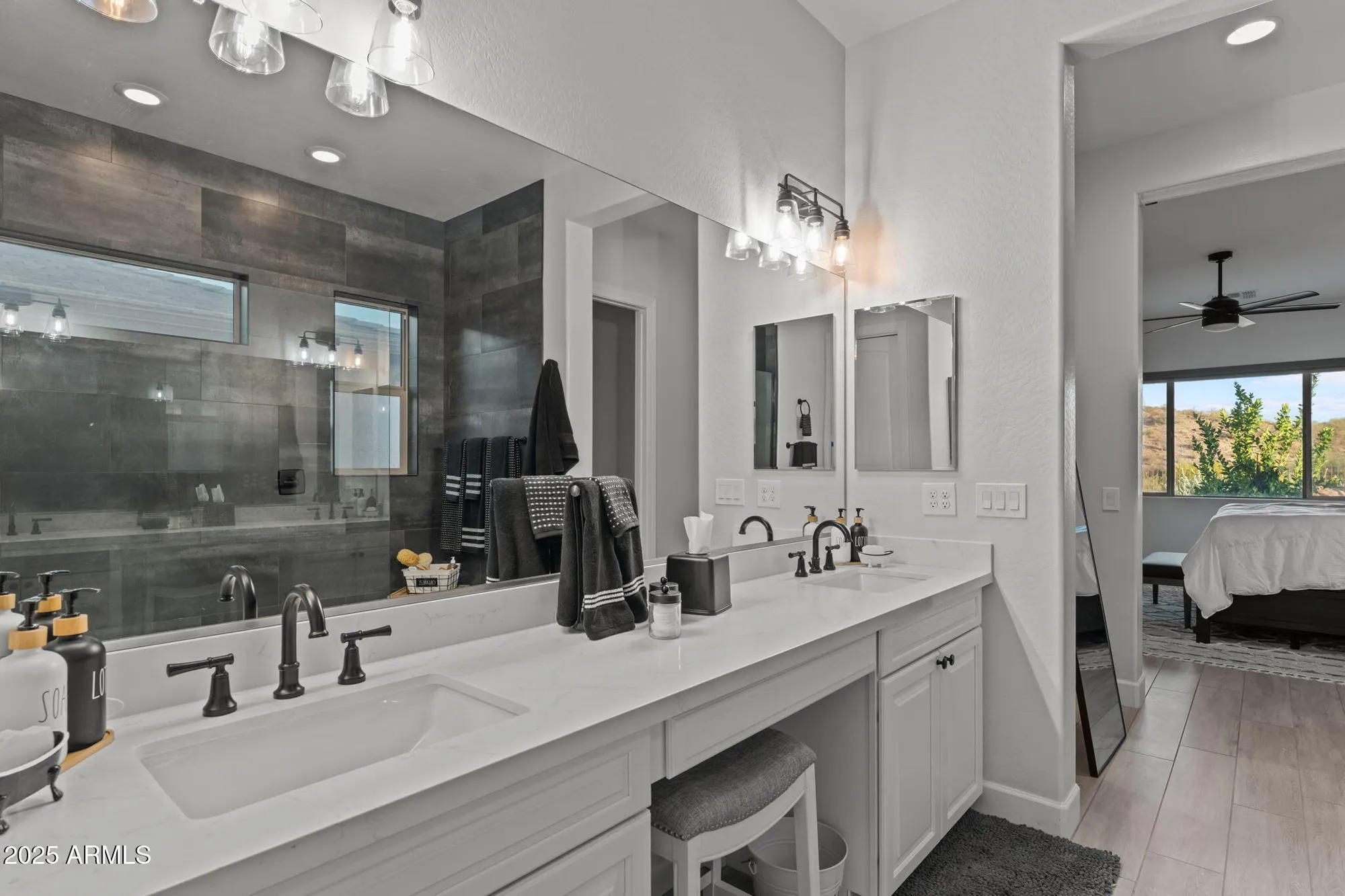 Property Slideshow image 4 of 54 | 4030 old orchard dr, Wickenburg, AZ, 85390