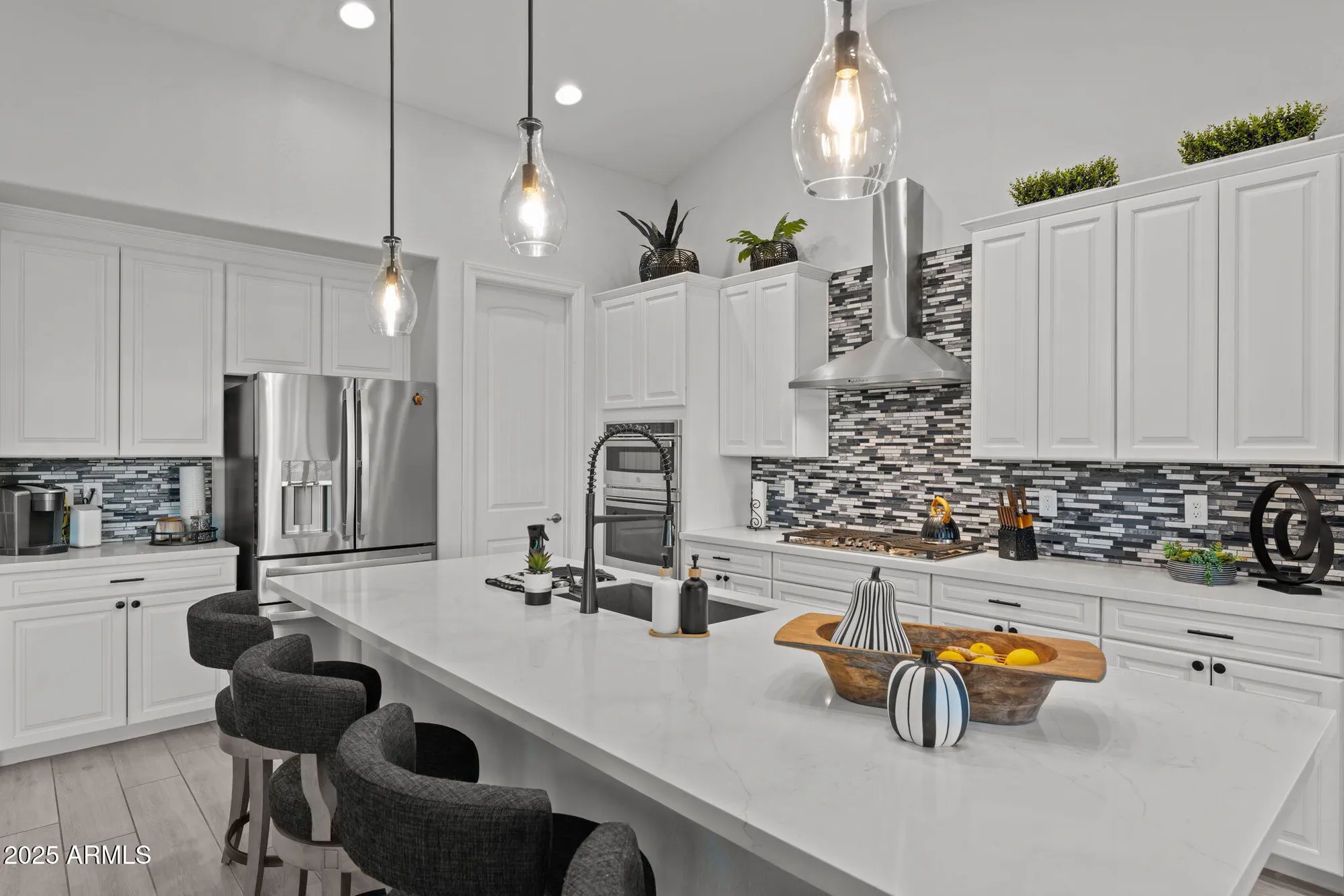 Property Slideshow image 7 of 54 | 4030 old orchard dr, Wickenburg, AZ, 85390