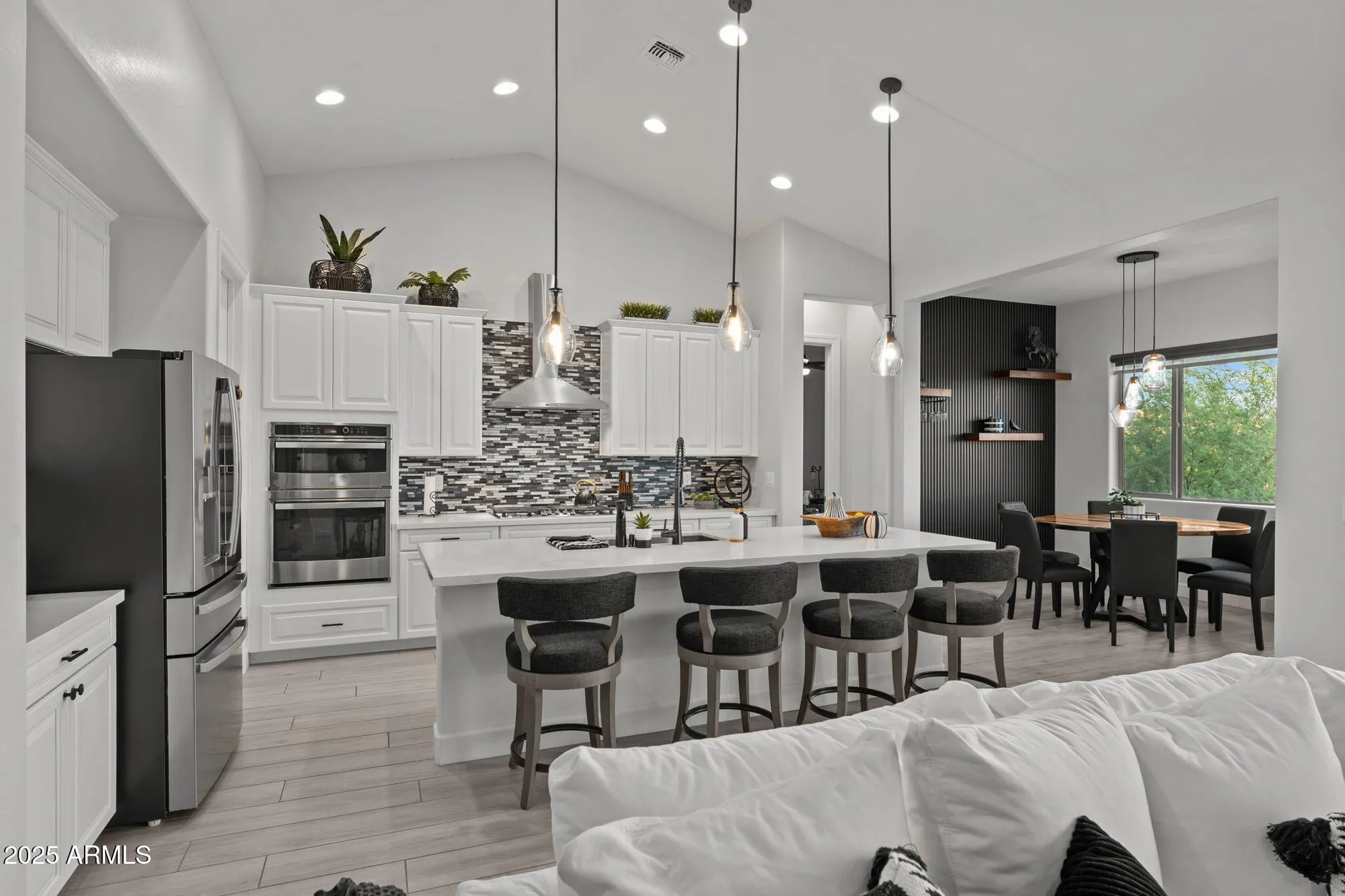 Property Slideshow image 11 of 54 | 4030 old orchard dr, Wickenburg, AZ, 85390