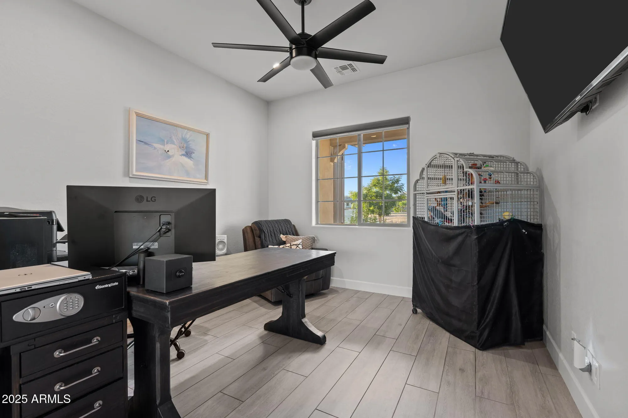 Property Slideshow image 31 of 54 | 4030 old orchard dr, Wickenburg, AZ, 85390