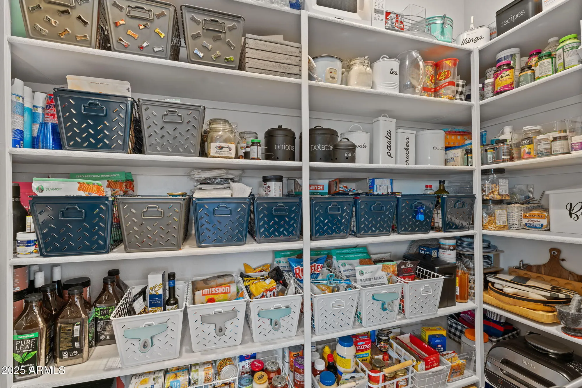 Property Slideshow image 10 of 54 | 4030 old orchard dr, Wickenburg, AZ, 85390