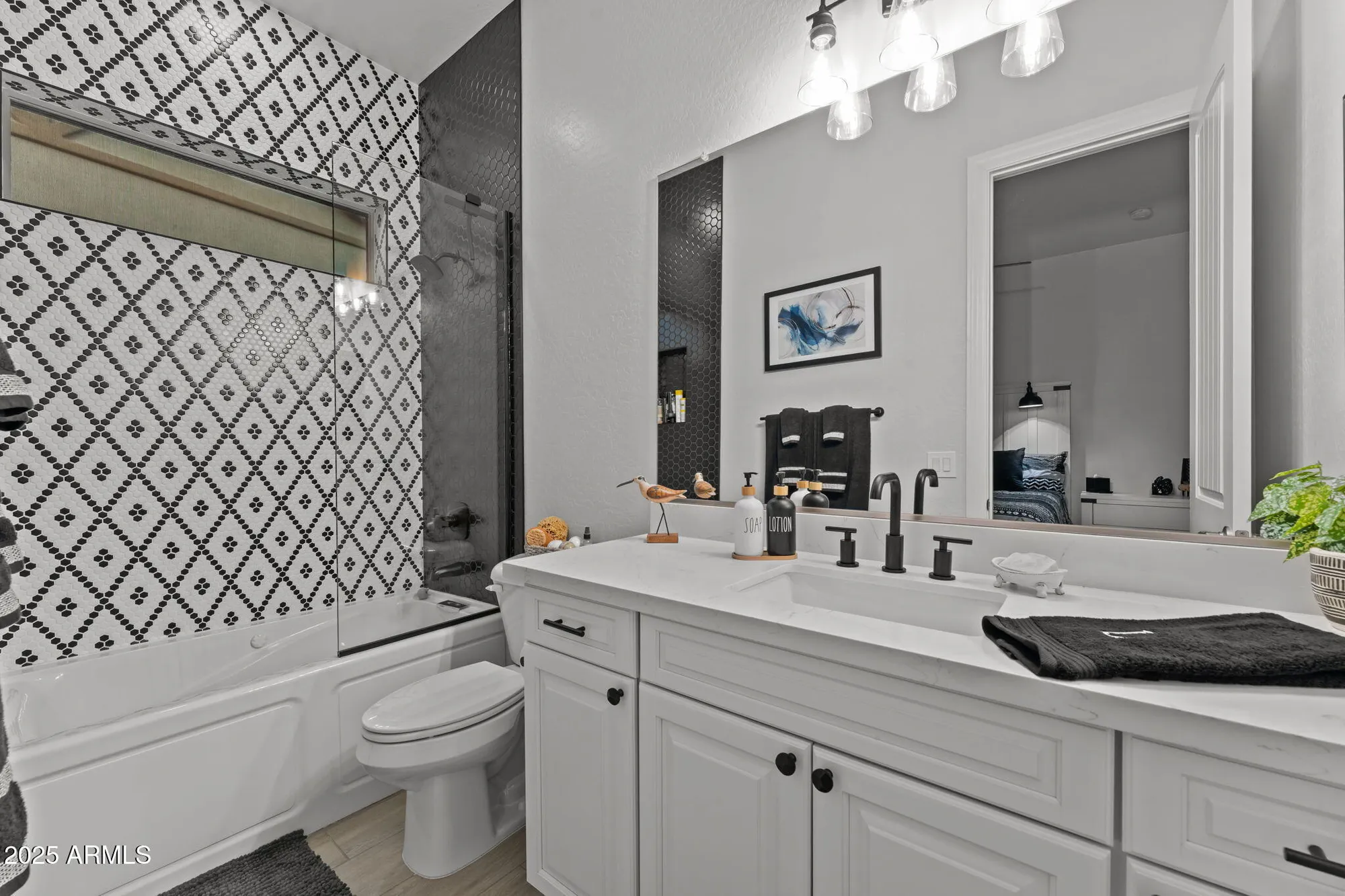 Property Slideshow image 28 of 54 | 4030 old orchard dr, Wickenburg, AZ, 85390