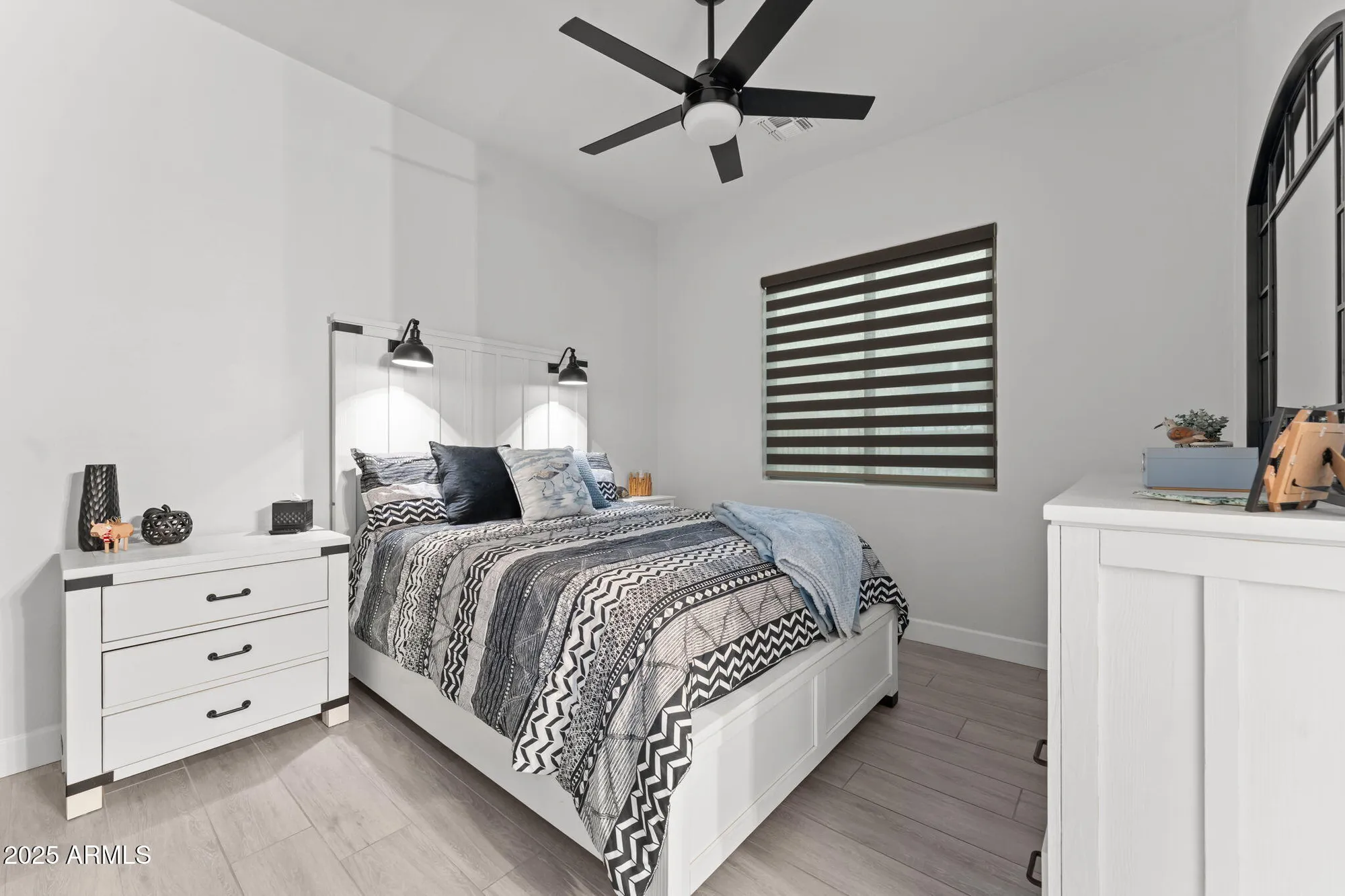 Property Slideshow image 27 of 54 | 4030 old orchard dr, Wickenburg, AZ, 85390