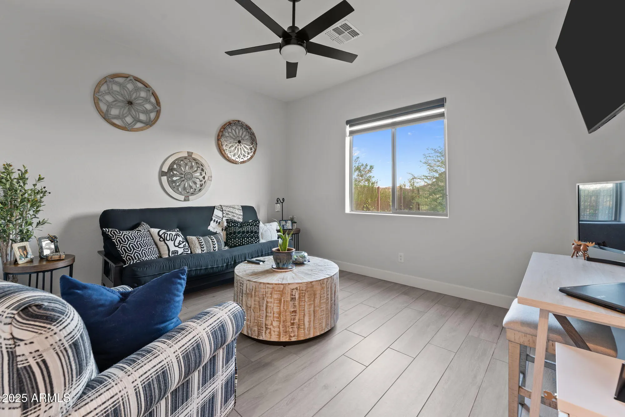 Property Slideshow image 29 of 54 | 4030 old orchard dr, Wickenburg, AZ, 85390