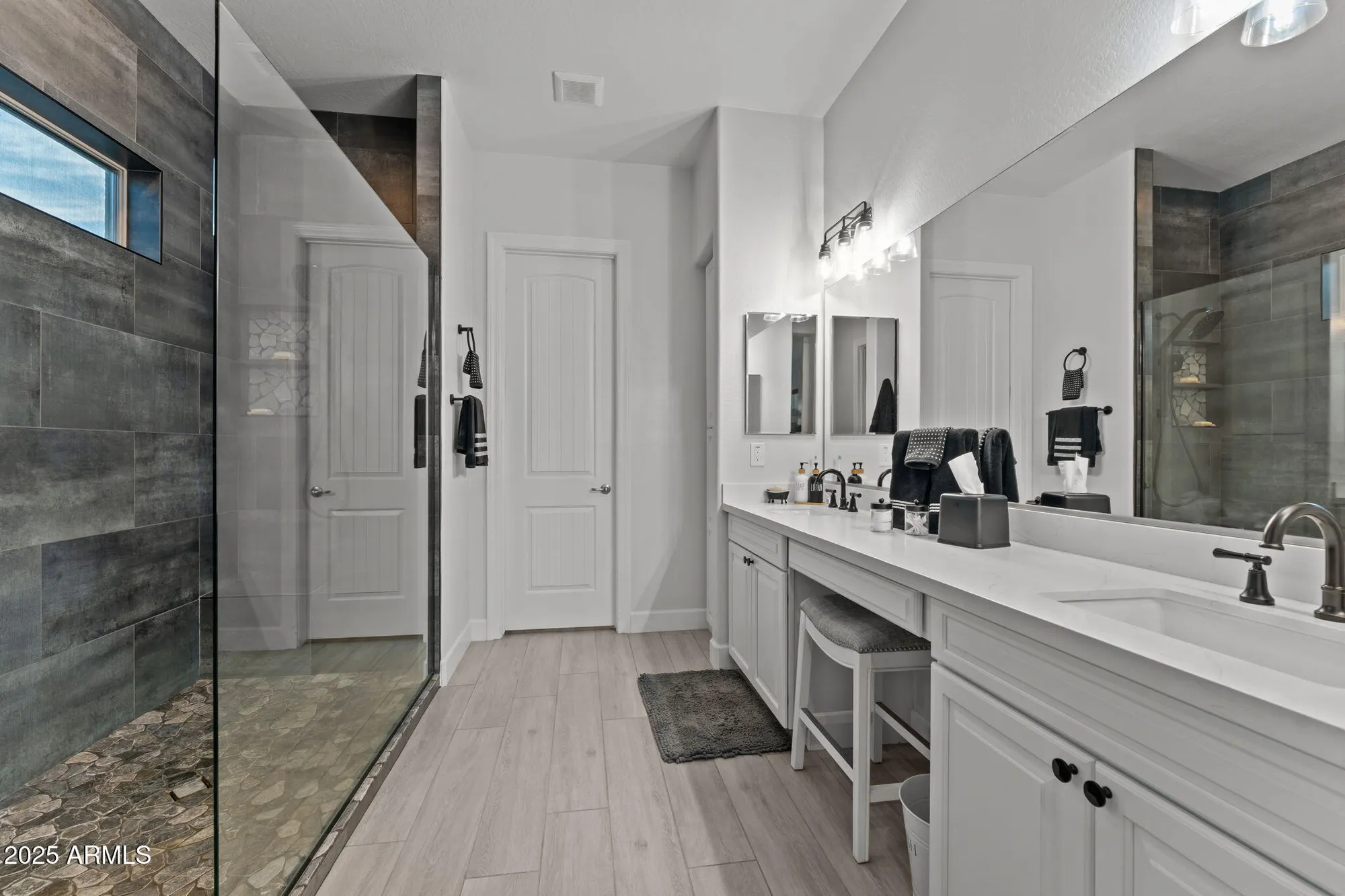 Property Slideshow image 25 of 54 | 4030 old orchard dr, Wickenburg, AZ, 85390