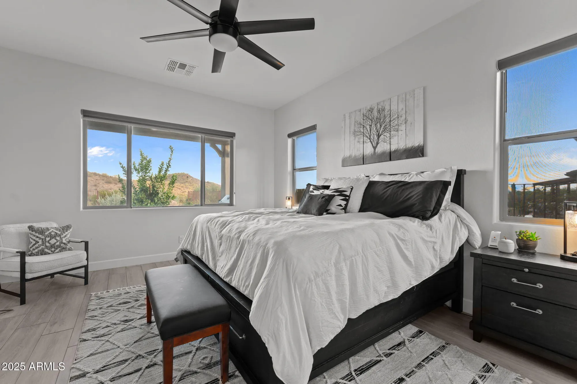 Property Slideshow image 3 of 54 | 4030 old orchard dr, Wickenburg, AZ, 85390