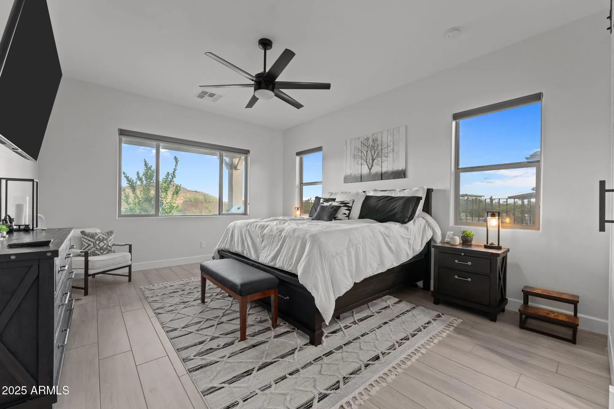 Property Slideshow image 23 of 54 | 4030 old orchard dr, Wickenburg, AZ, 85390