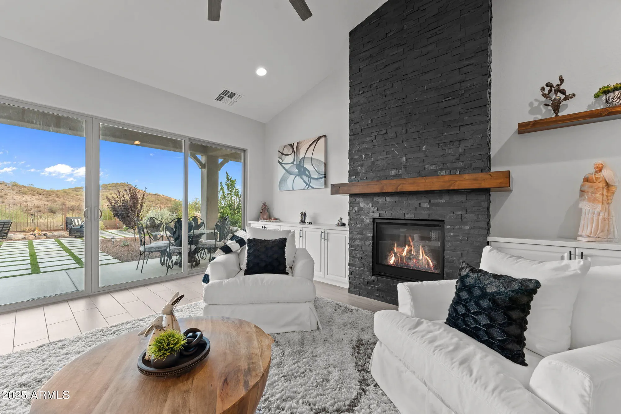 Property Slideshow image 18 of 54 | 4030 old orchard dr, Wickenburg, AZ, 85390