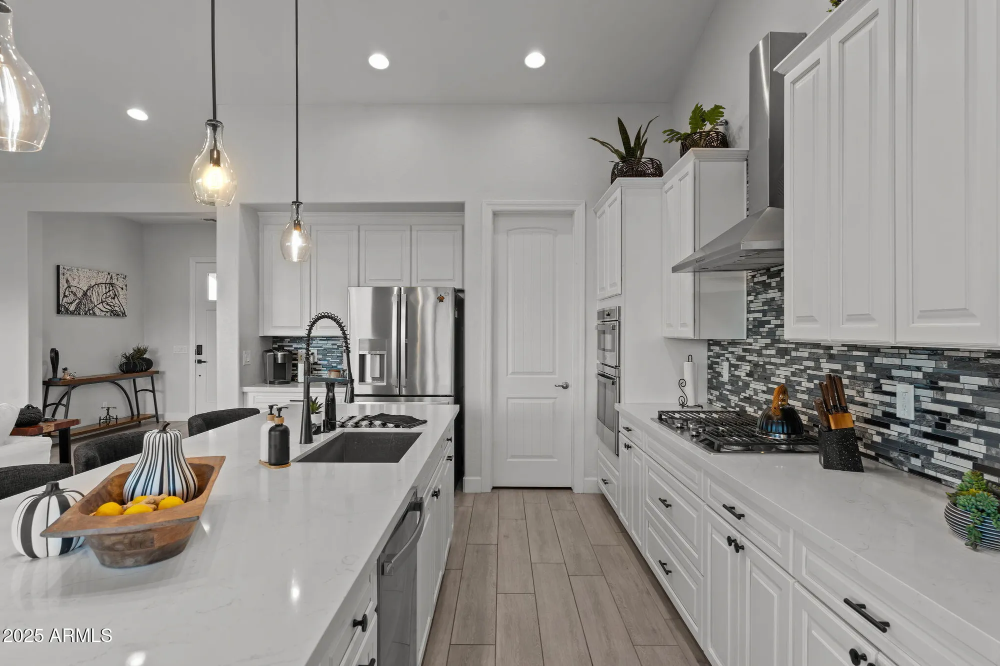 Property Slideshow image 9 of 54 | 4030 old orchard dr, Wickenburg, AZ, 85390