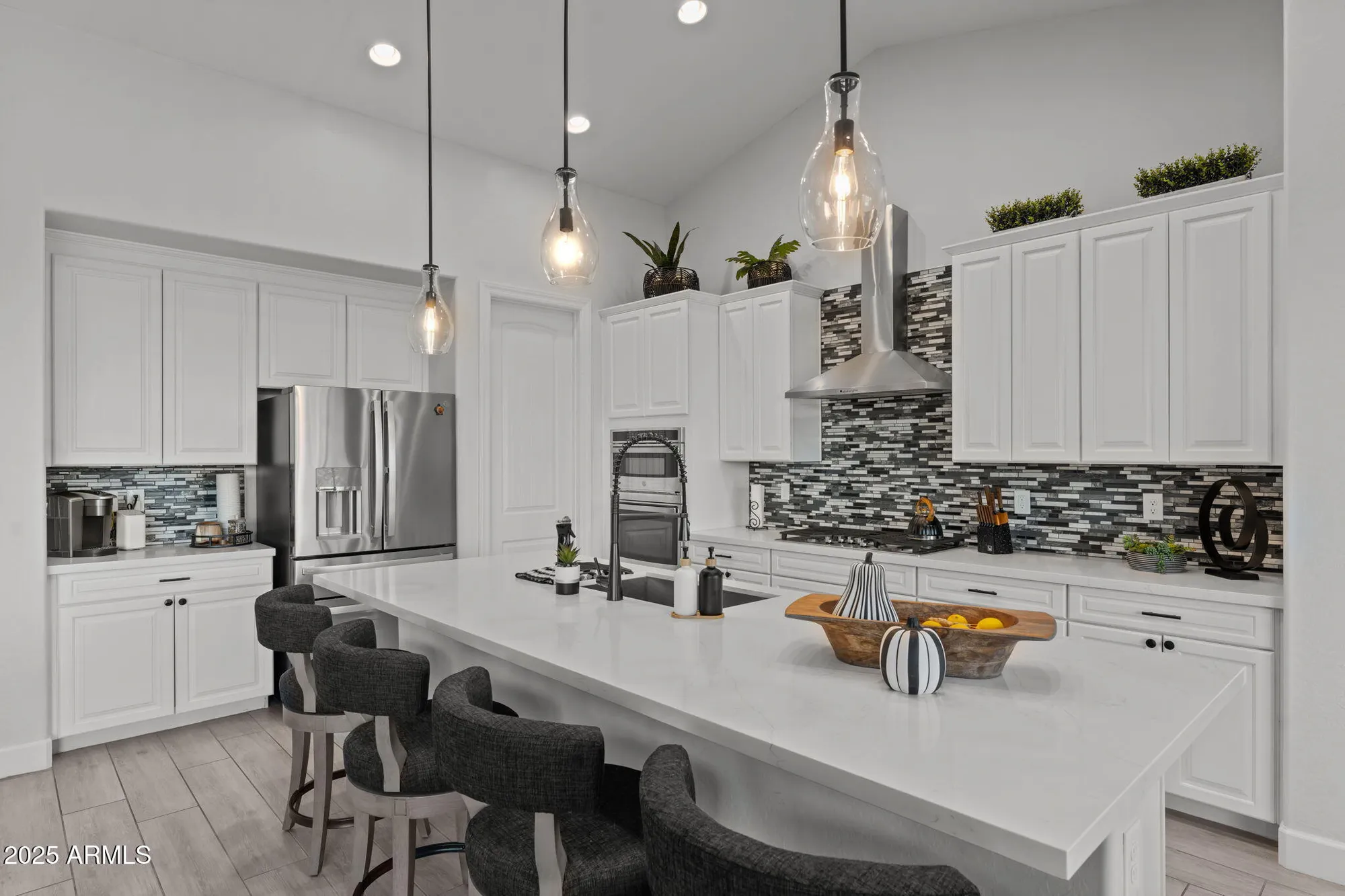 Property Slideshow image 2 of 54 | 4030 old orchard dr, Wickenburg, AZ, 85390