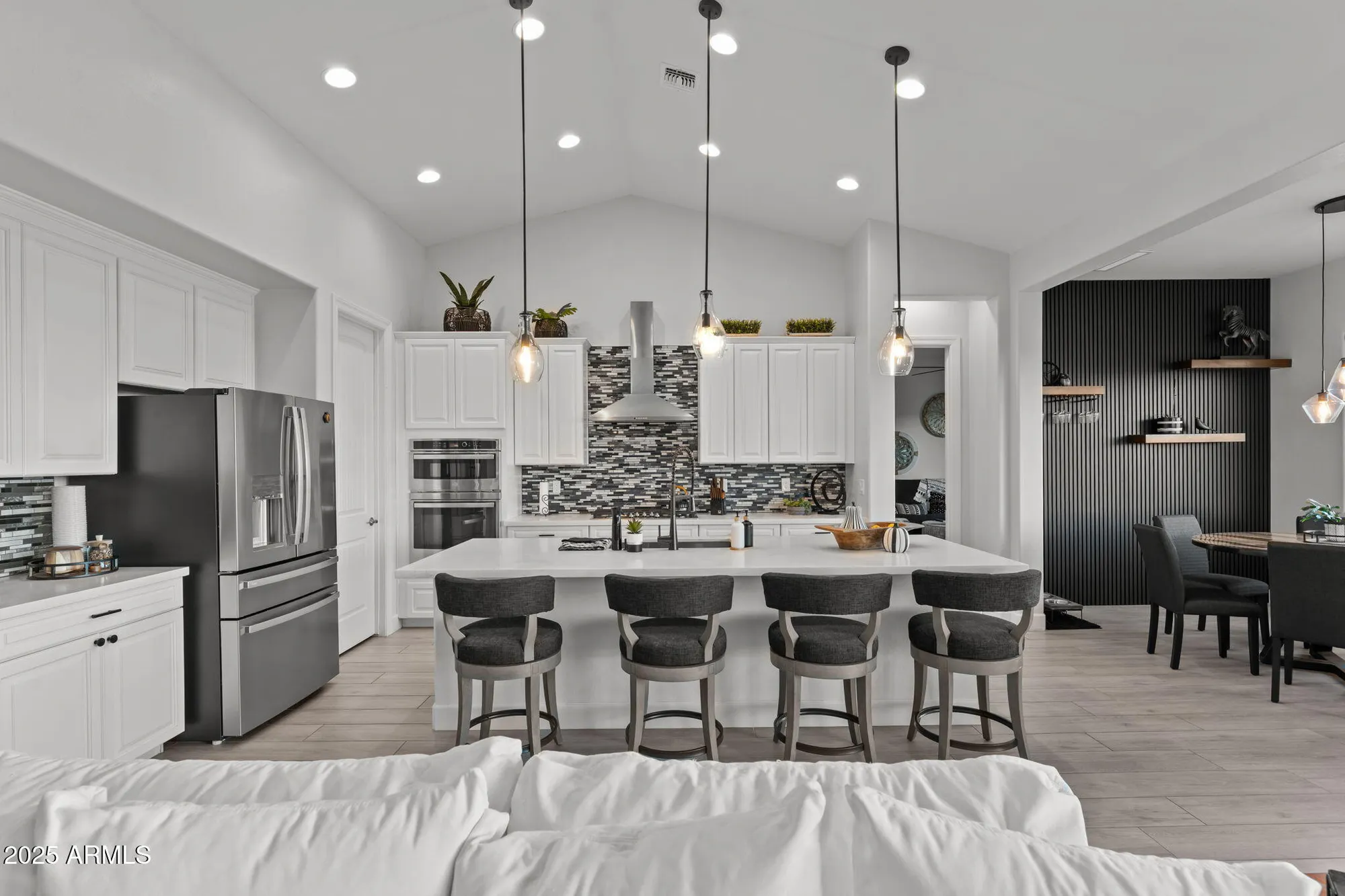 Property Slideshow image 14 of 54 | 4030 old orchard dr, Wickenburg, AZ, 85390
