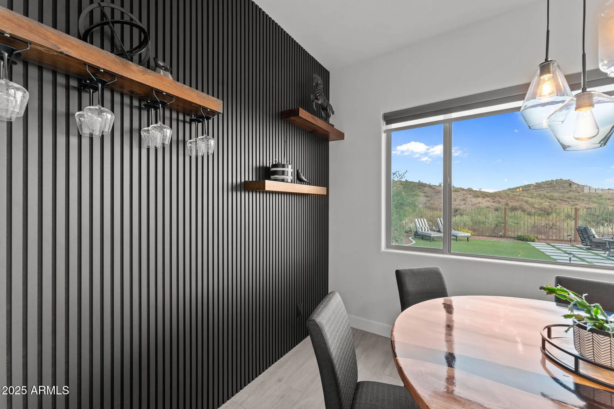 Property Slideshow image 13 of 54 | 4030 old orchard dr, Wickenburg, AZ, 85390