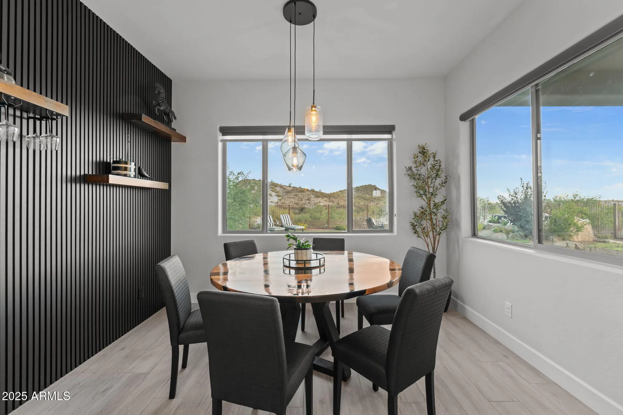 Property Slideshow image 12 of 54 | 4030 old orchard dr, Wickenburg, AZ, 85390