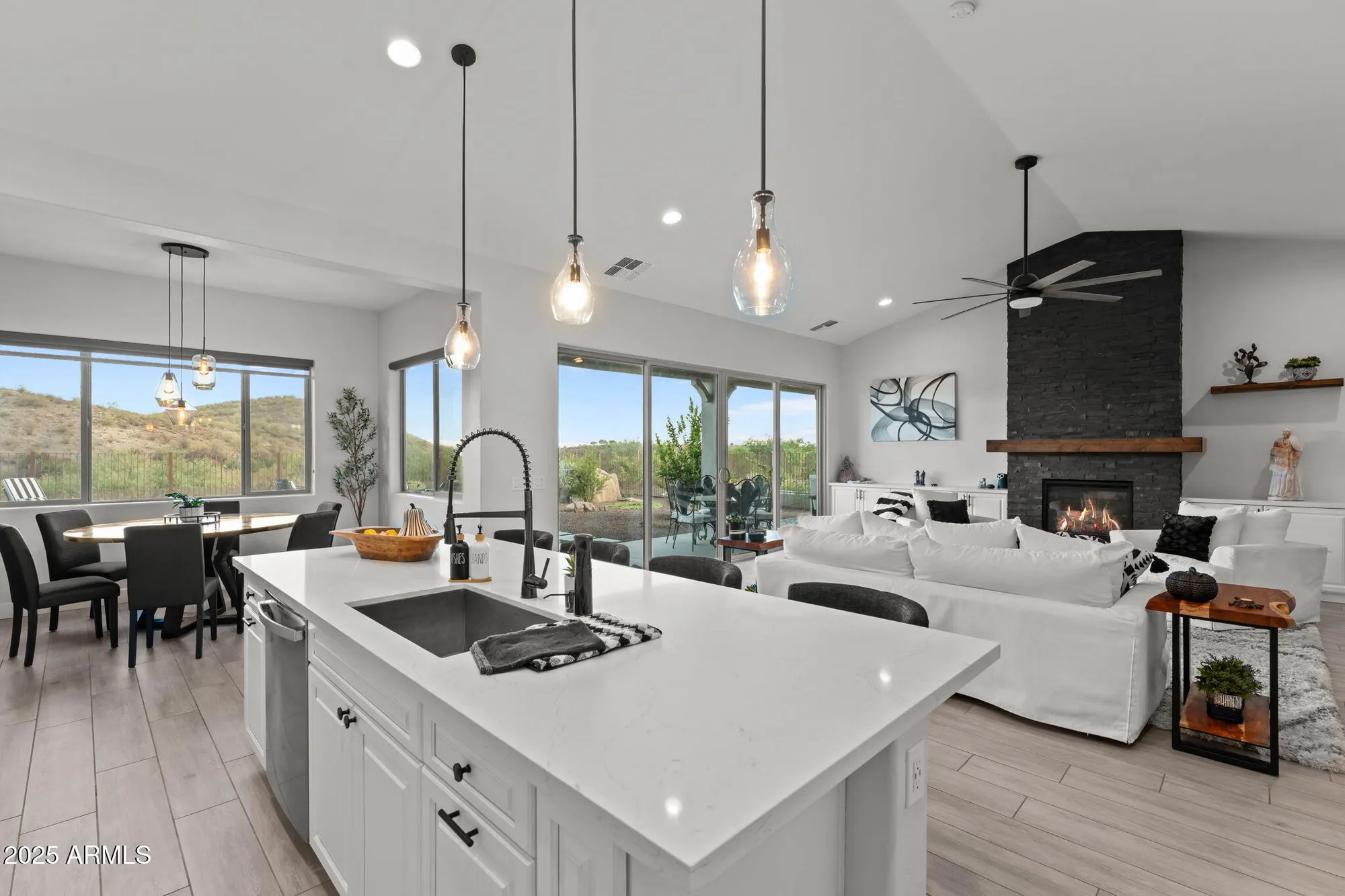 Property Slideshow image 16 of 54 | 4030 old orchard dr, Wickenburg, AZ, 85390