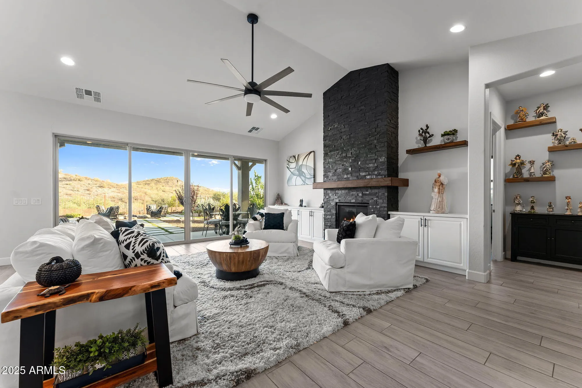 Property Slideshow image 17 of 54 | 4030 old orchard dr, Wickenburg, AZ, 85390