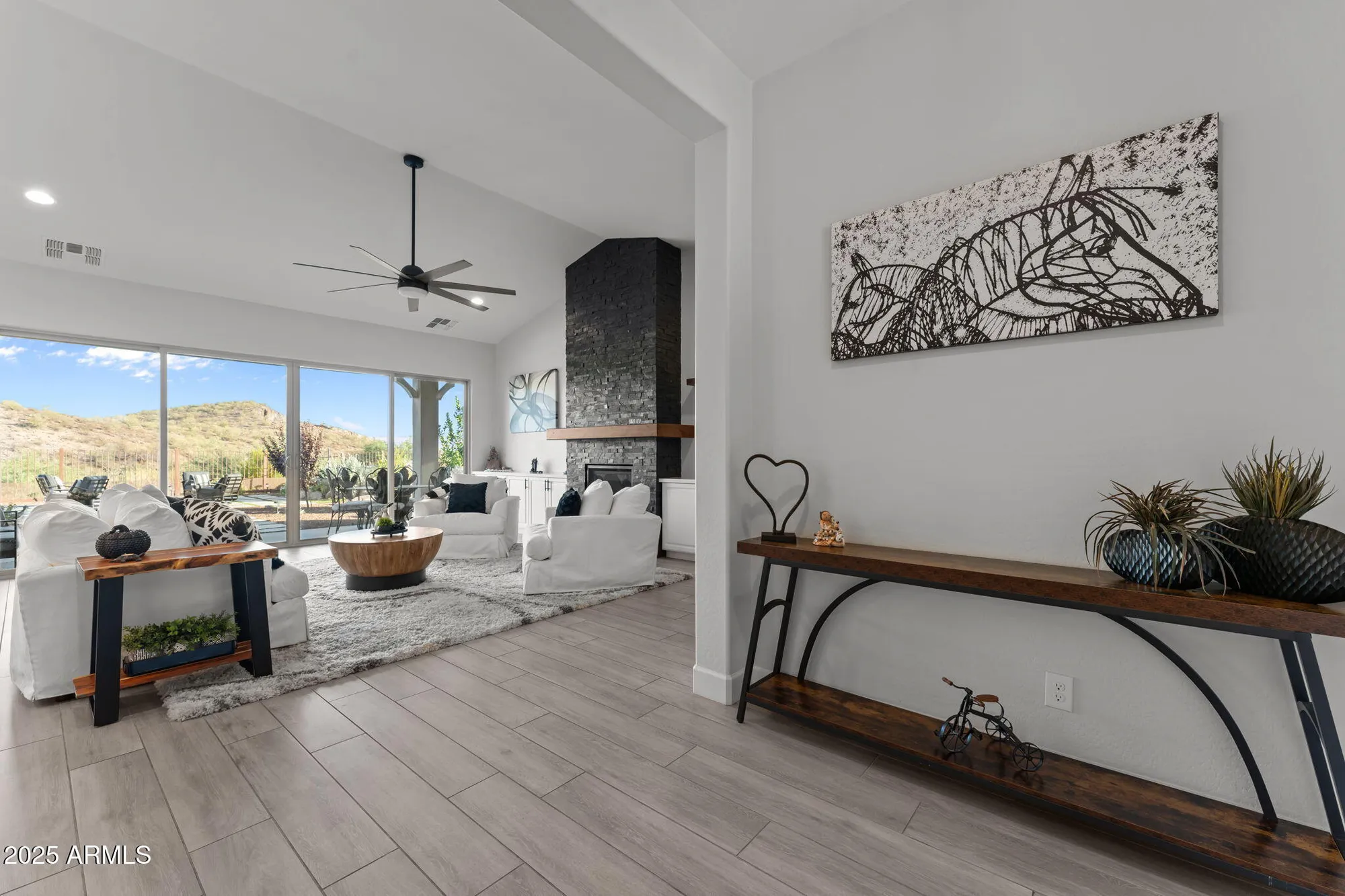 Property Slideshow image 19 of 54 | 4030 old orchard dr, Wickenburg, AZ, 85390