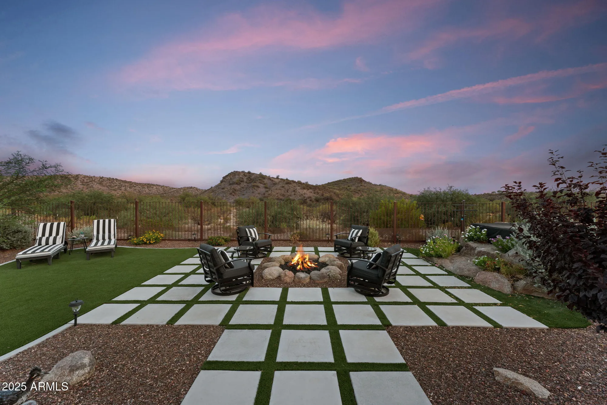 Property Slideshow image 35 of 54 | 4030 old orchard dr, Wickenburg, AZ, 85390