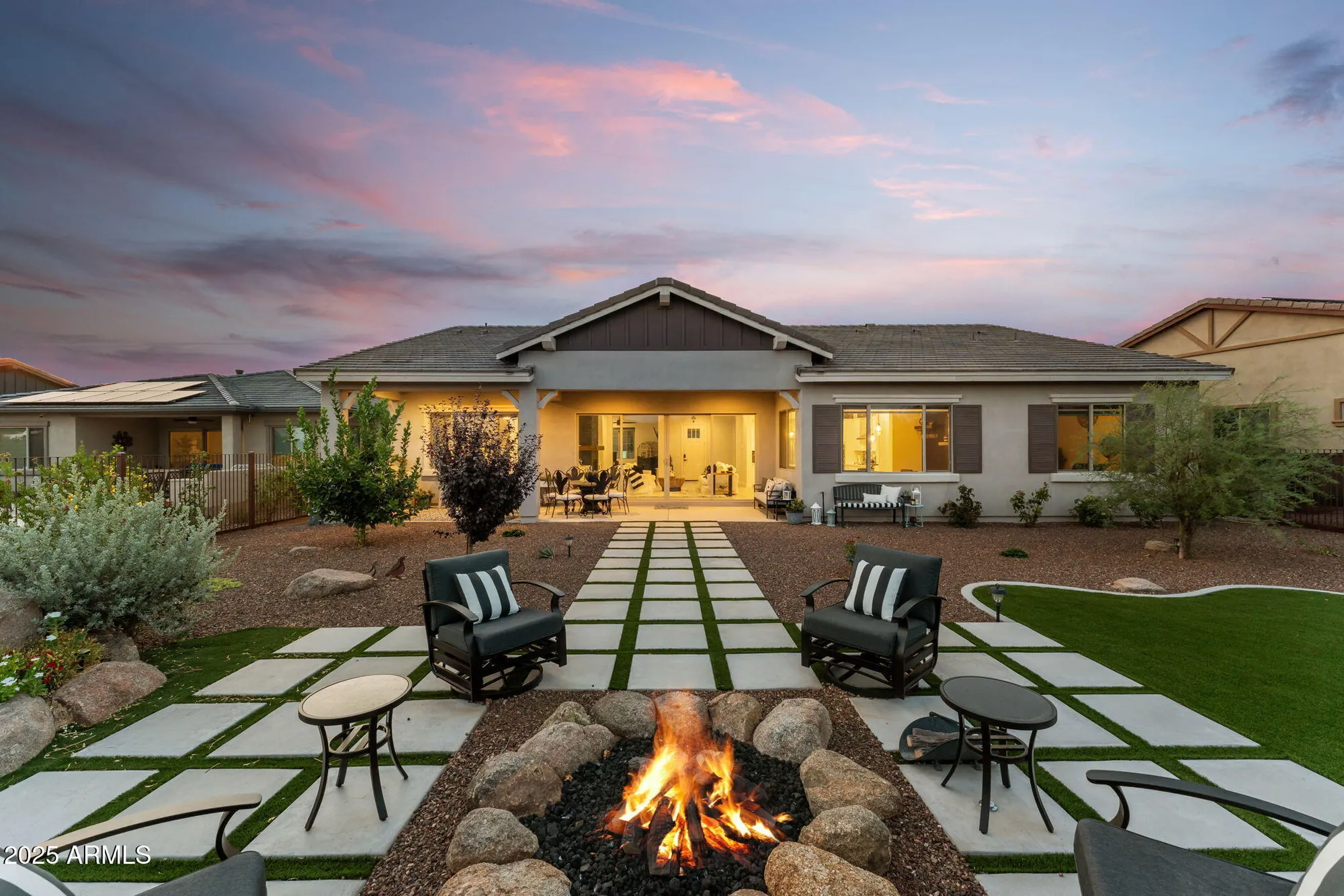 Property Slideshow image 53 of 54 | 4030 old orchard dr, Wickenburg, AZ, 85390