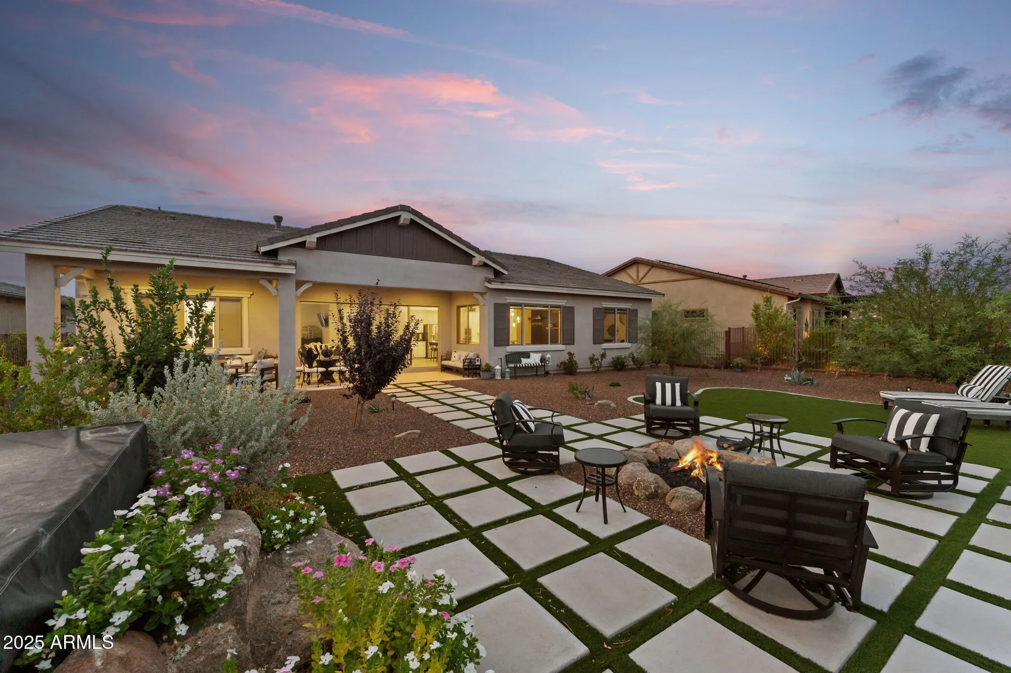 Property Slideshow image 36 of 54 | 4030 old orchard dr, Wickenburg, AZ, 85390