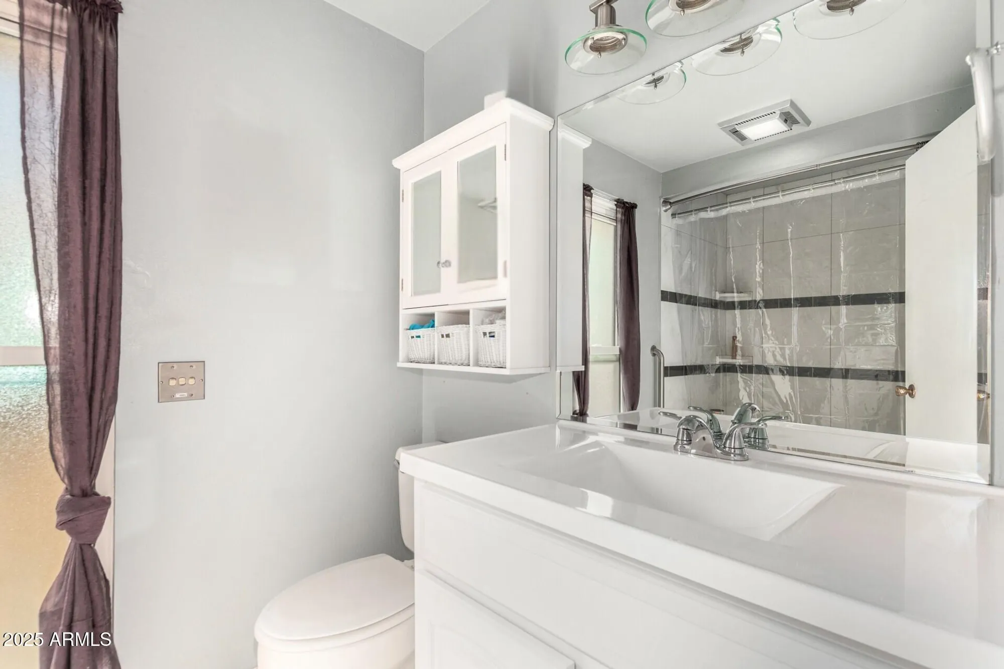 Property Slideshow image 19 of 26 | 11139 w cameo dr, Sun City, AZ, 85351