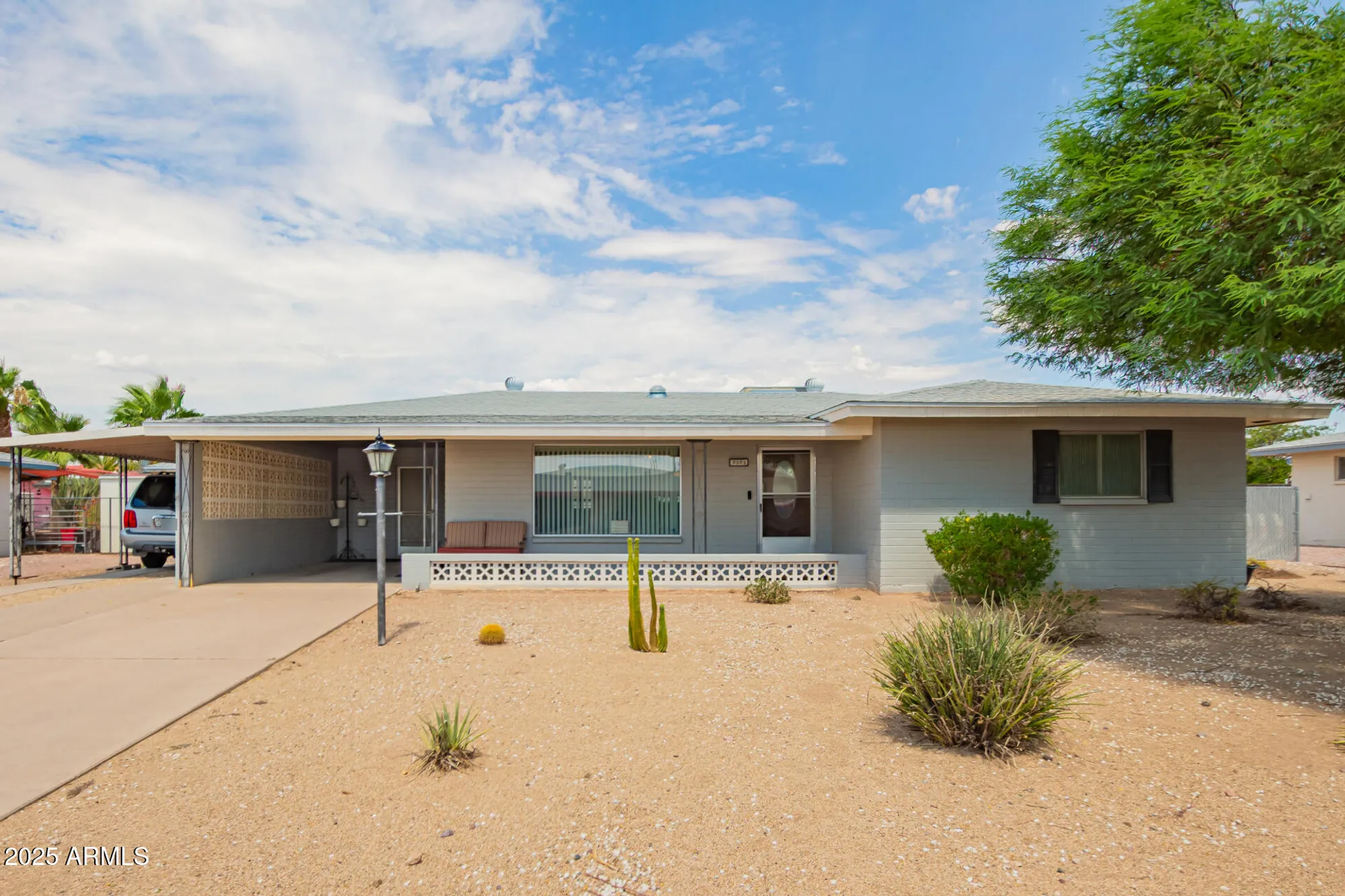 Property Slideshow image 1 of 20 | 5252 e des moines st, Mesa, AZ, 85205