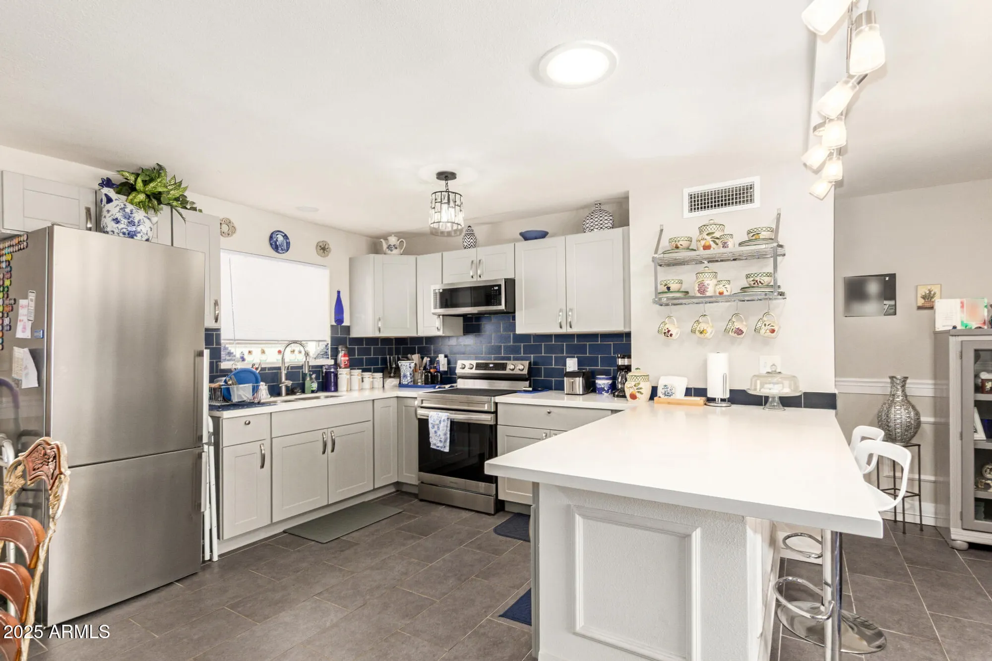 Property Slideshow image 6 of 20 | 5252 e des moines st, Mesa, AZ, 85205