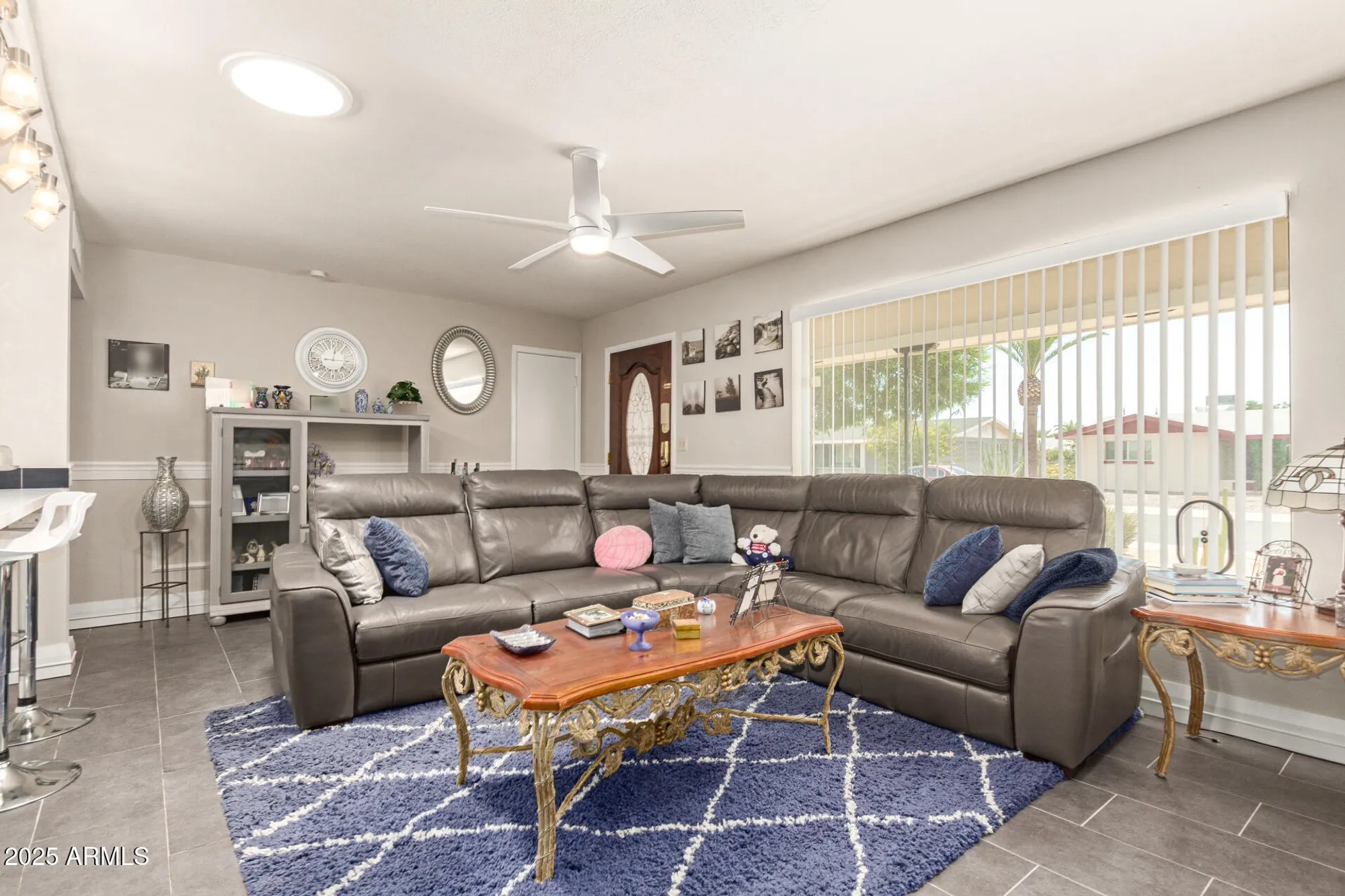 Property Slideshow image 4 of 20 | 5252 e des moines st, Mesa, AZ, 85205