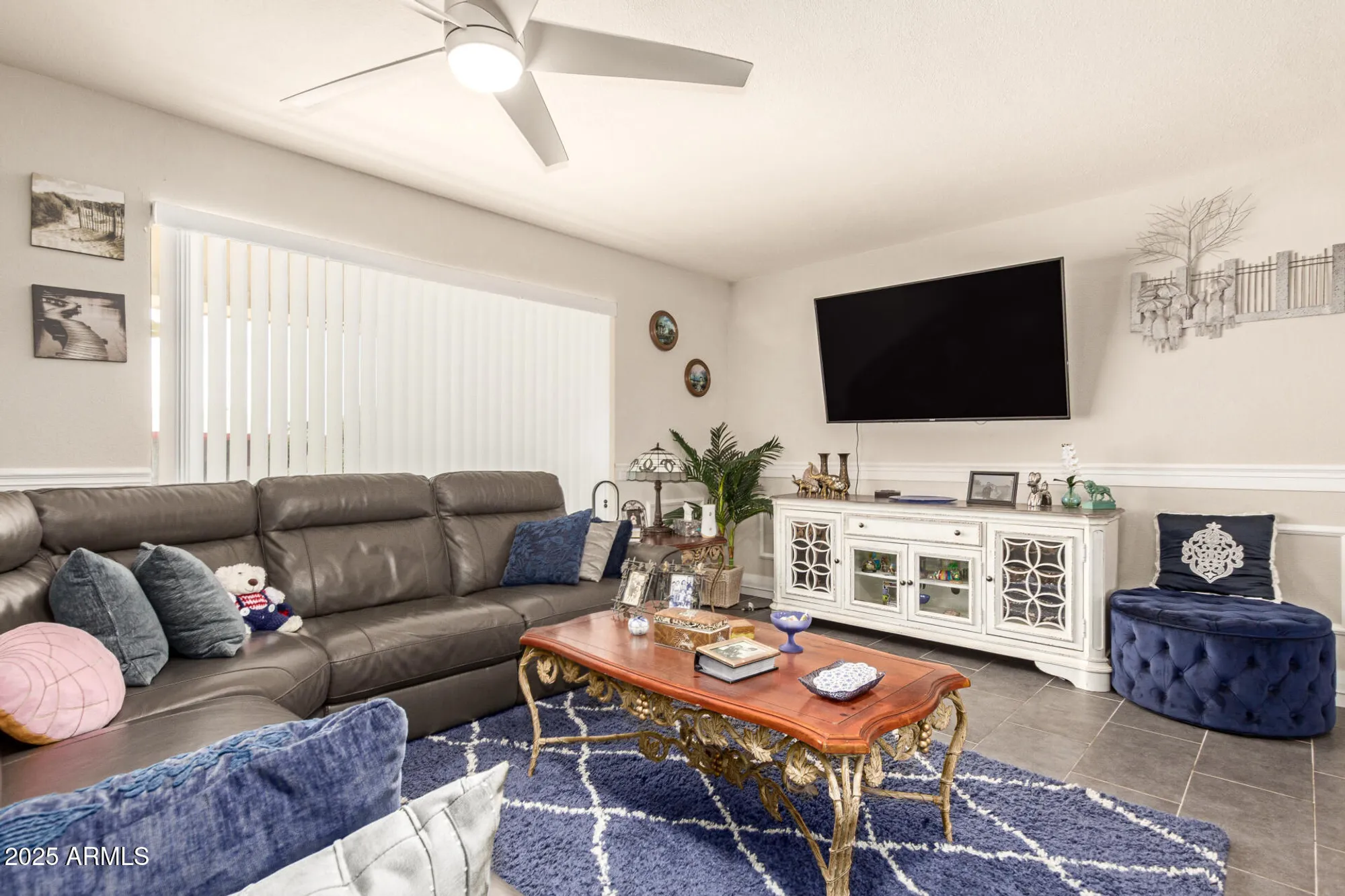 Property Slideshow image 5 of 20 | 5252 e des moines st, Mesa, AZ, 85205