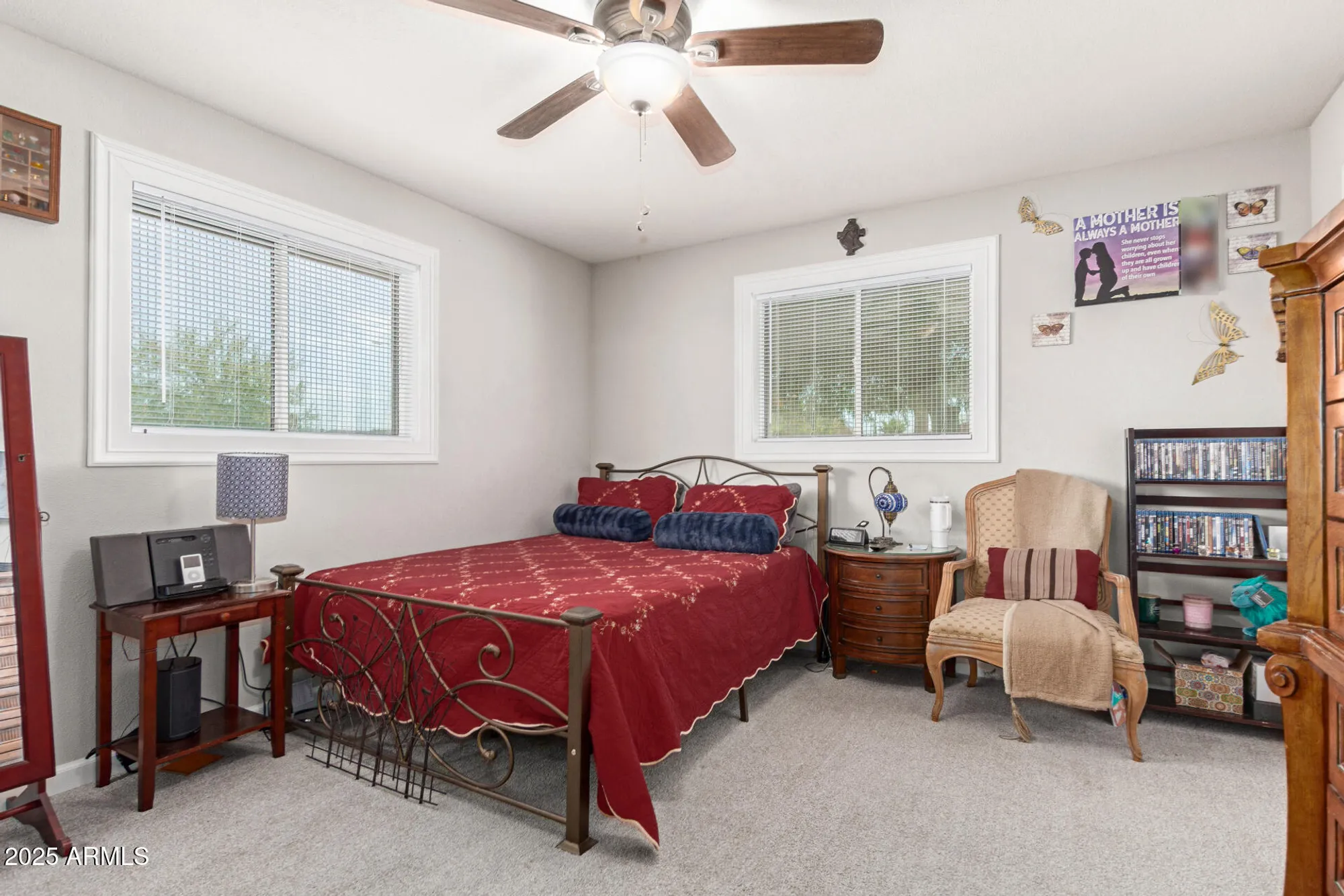 Property Slideshow image 11 of 20 | 5252 e des moines st, Mesa, AZ, 85205