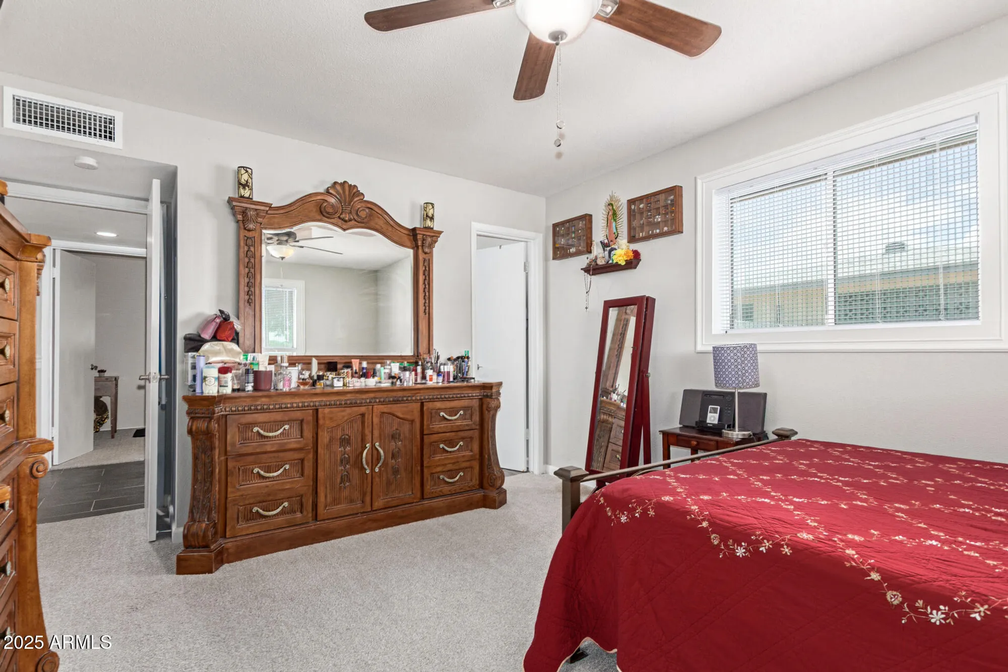 Property Slideshow image 12 of 20 | 5252 e des moines st, Mesa, AZ, 85205