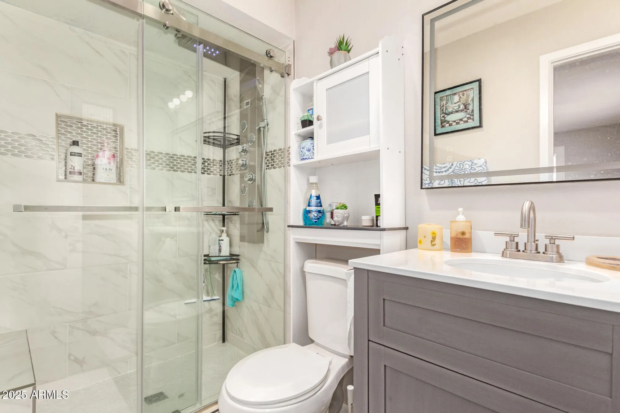Property Slideshow image 13 of 20 | 5252 e des moines st, Mesa, AZ, 85205