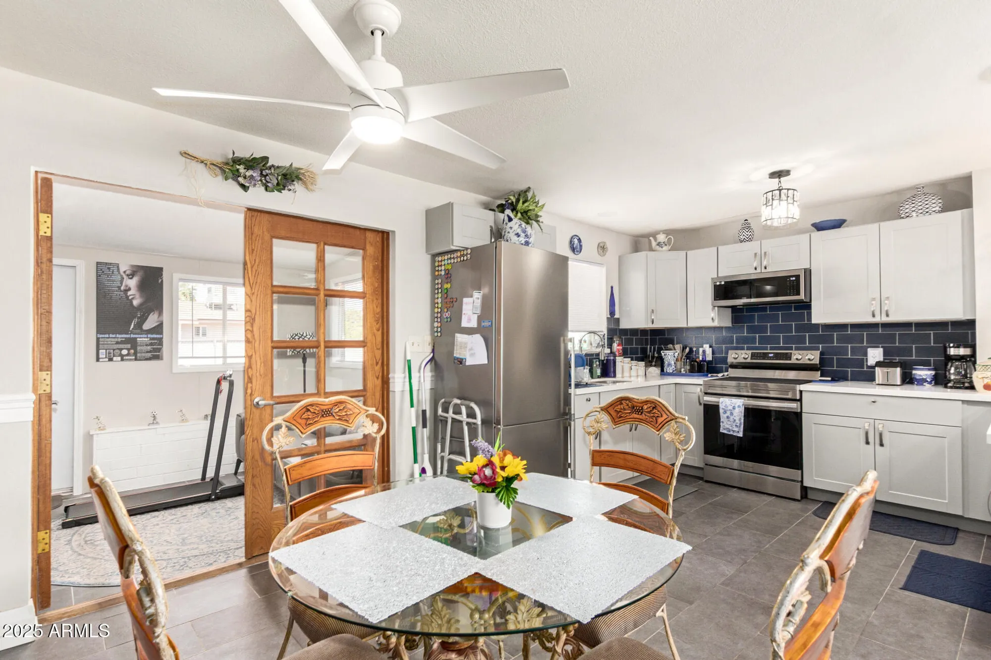 Property Slideshow image 8 of 20 | 5252 e des moines st, Mesa, AZ, 85205