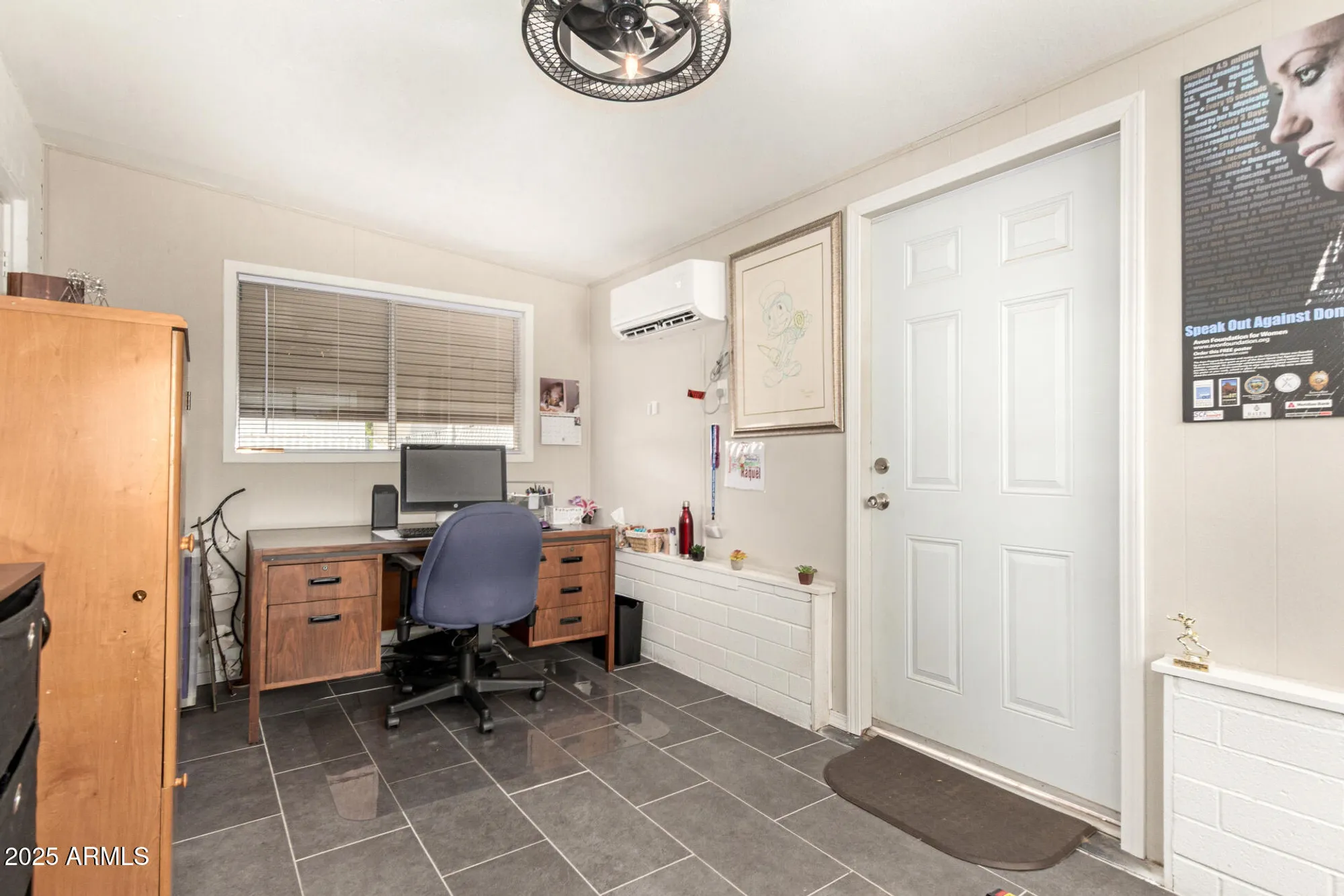 Property Slideshow image 9 of 20 | 5252 e des moines st, Mesa, AZ, 85205