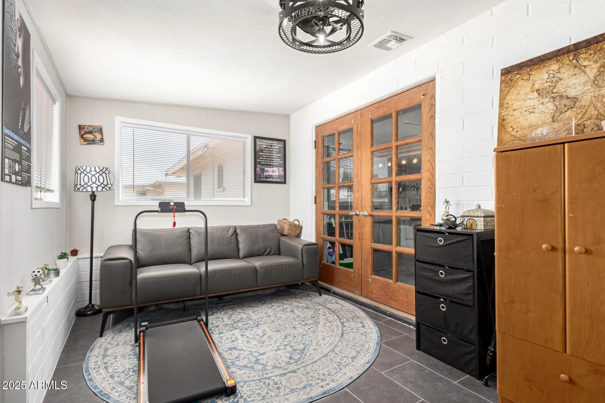 Property Slideshow image 10 of 20 | 5252 e des moines st, Mesa, AZ, 85205