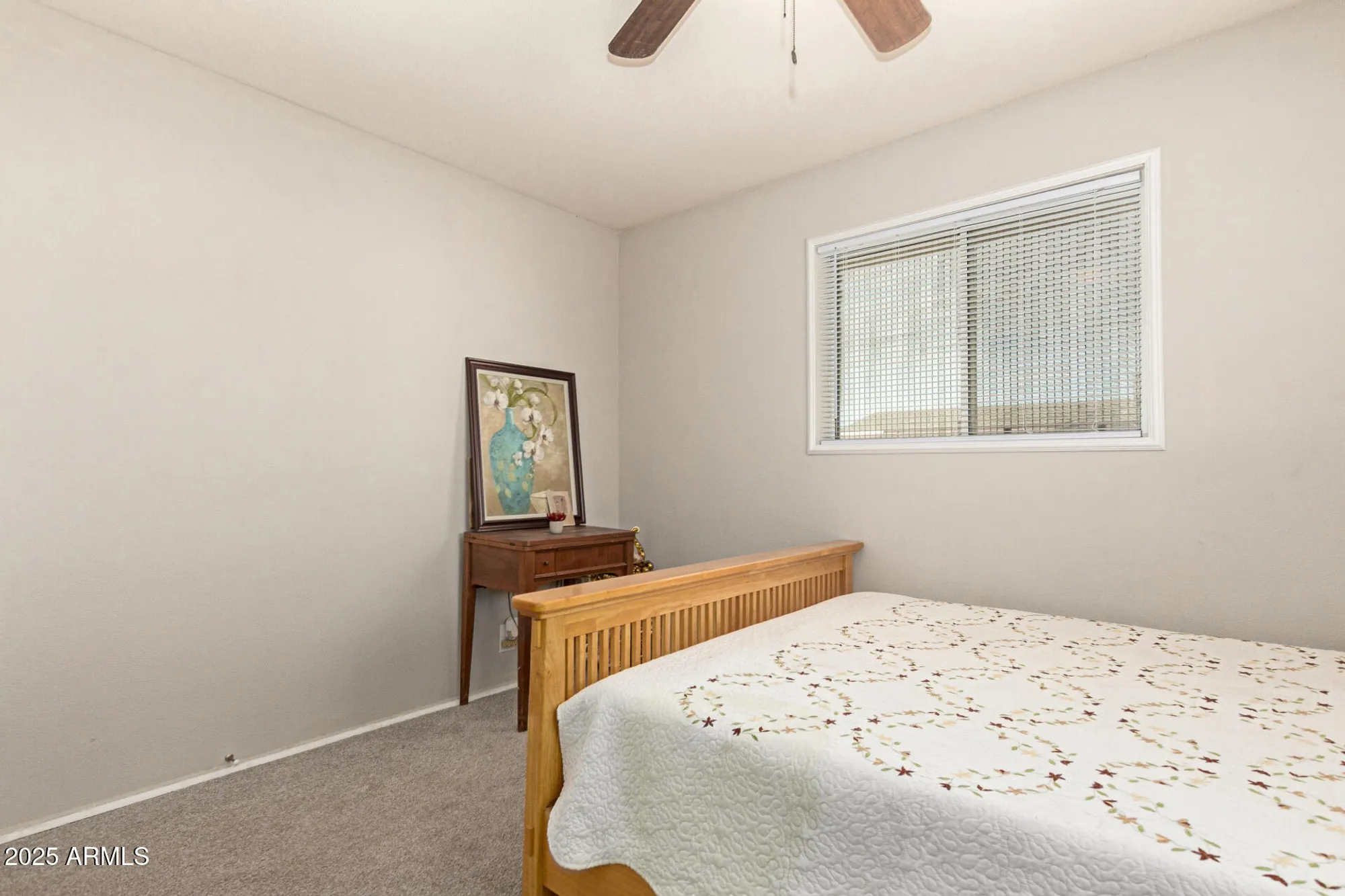 Property Slideshow image 15 of 20 | 5252 e des moines st, Mesa, AZ, 85205