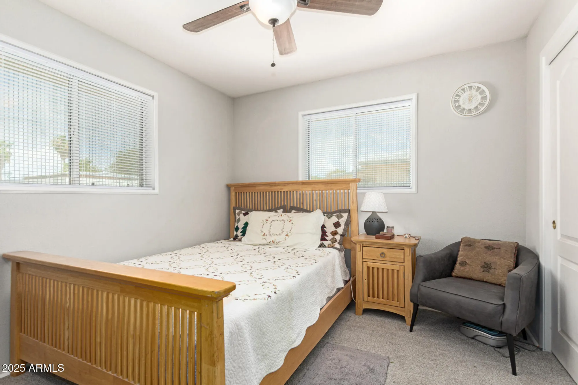 Property Slideshow image 14 of 20 | 5252 e des moines st, Mesa, AZ, 85205