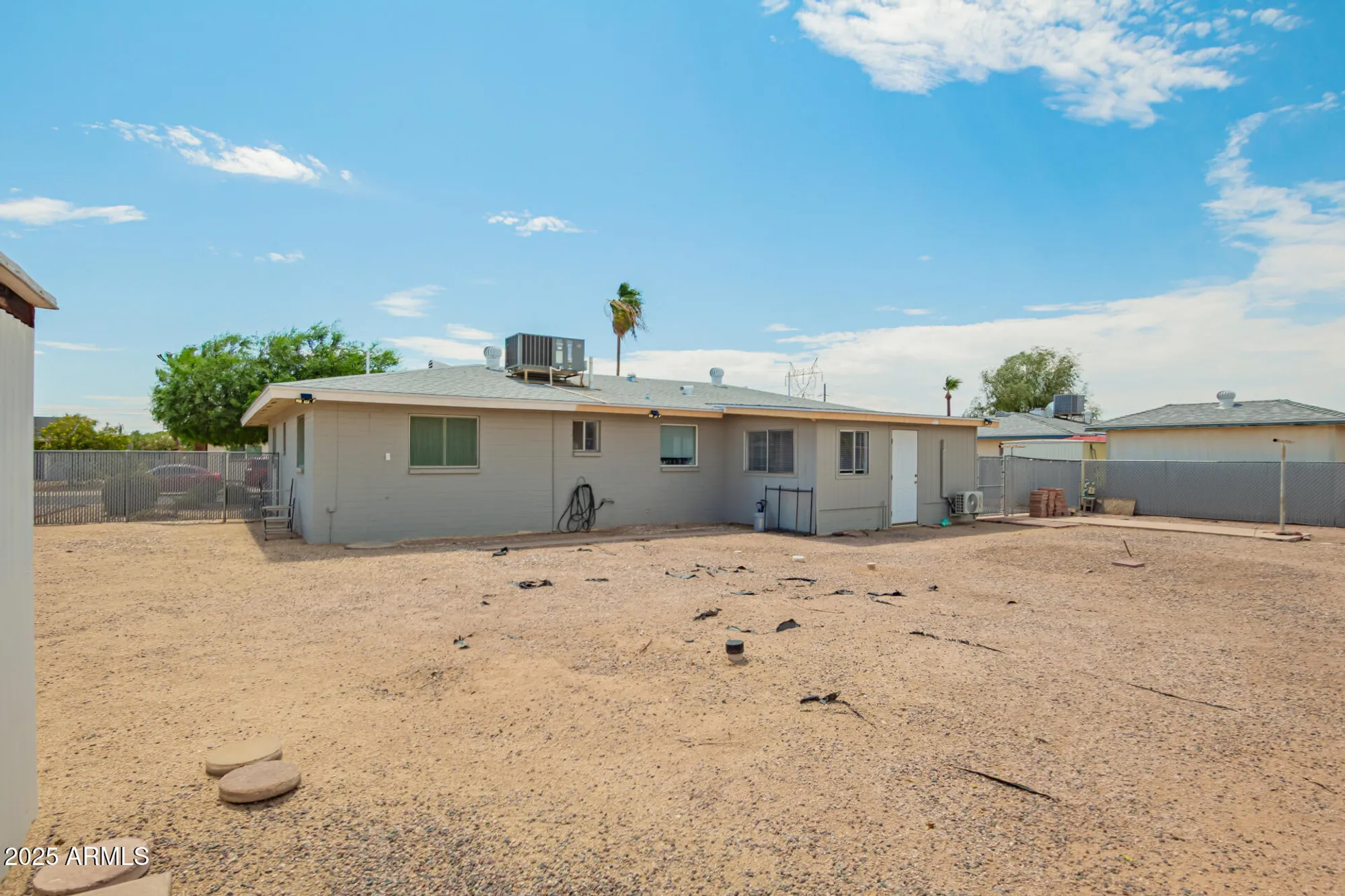 Property Slideshow image 18 of 20 | 5252 e des moines st, Mesa, AZ, 85205