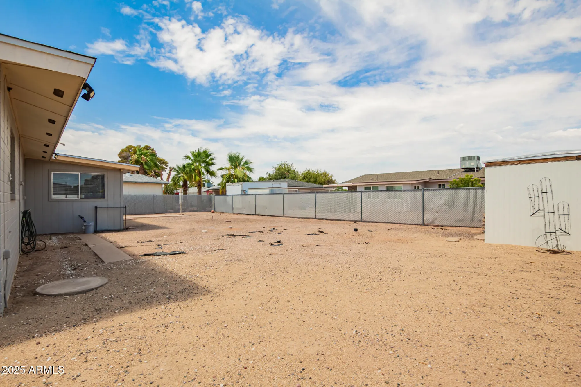 Property Slideshow image 19 of 20 | 5252 e des moines st, Mesa, AZ, 85205