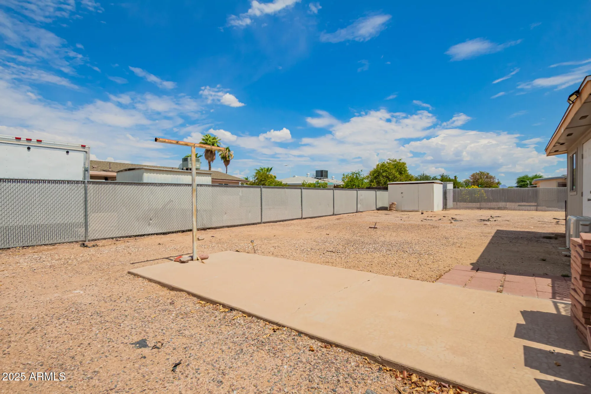 Property Slideshow image 17 of 20 | 5252 e des moines st, Mesa, AZ, 85205