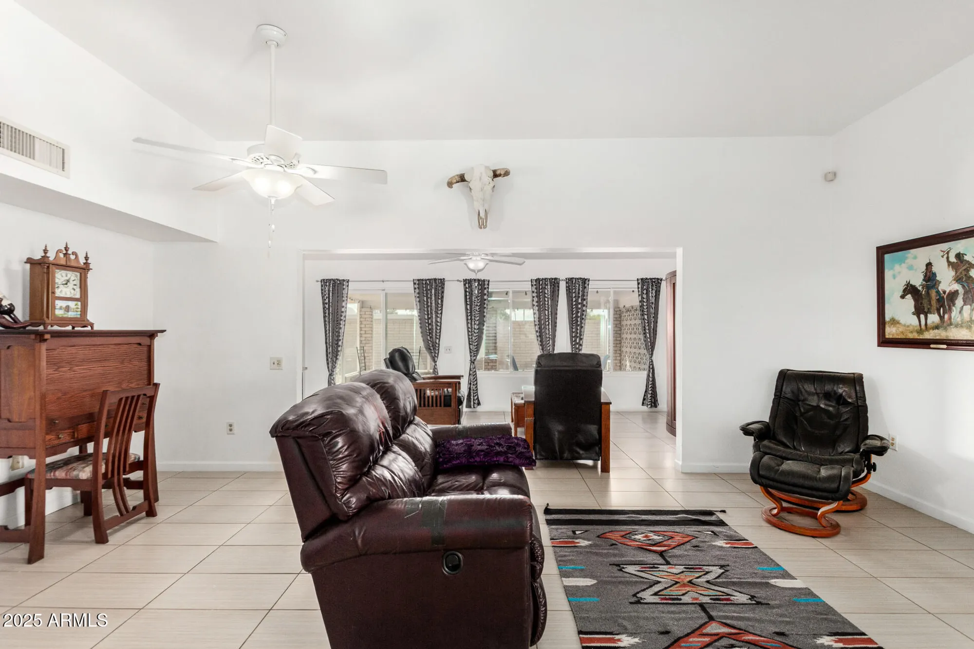 Property Slideshow image 6 of 26 | 11139 w cameo dr, Sun City, AZ, 85351