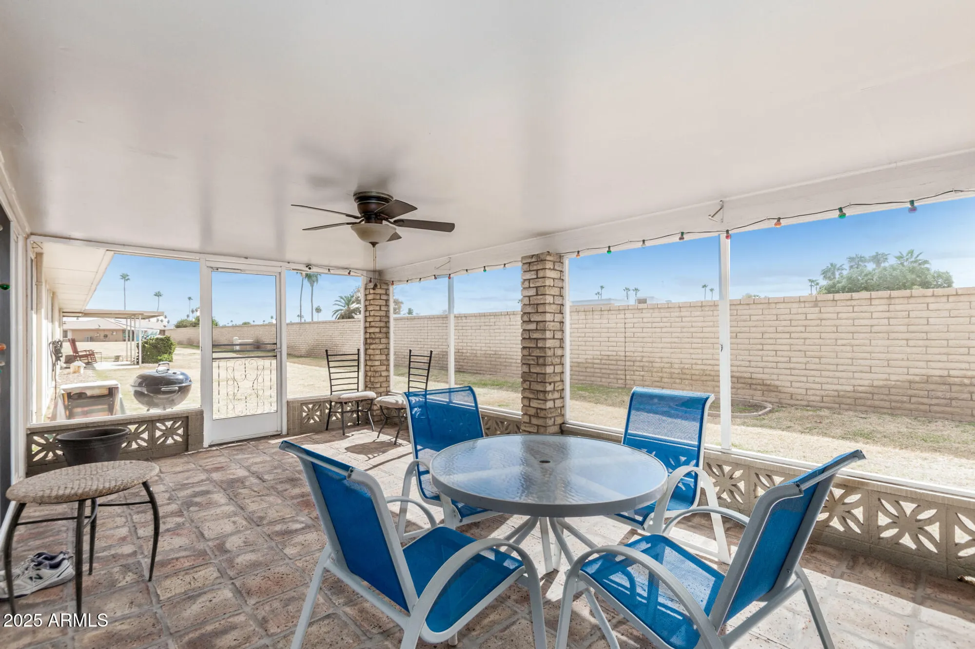 Property Slideshow image 23 of 26 | 11139 w cameo dr, Sun City, AZ, 85351