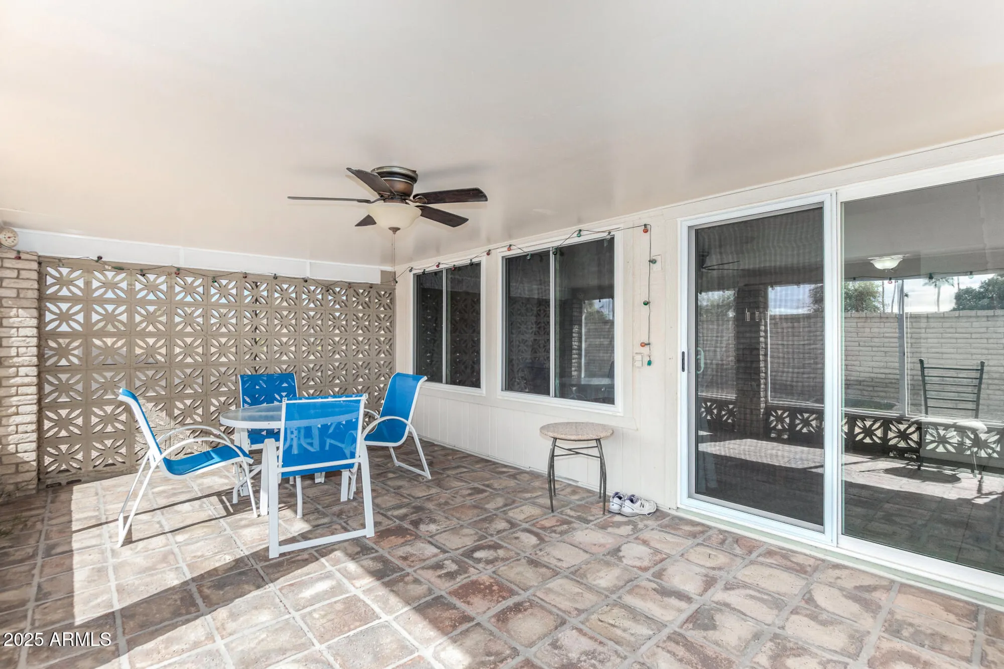 Property Slideshow image 24 of 26 | 11139 w cameo dr, Sun City, AZ, 85351