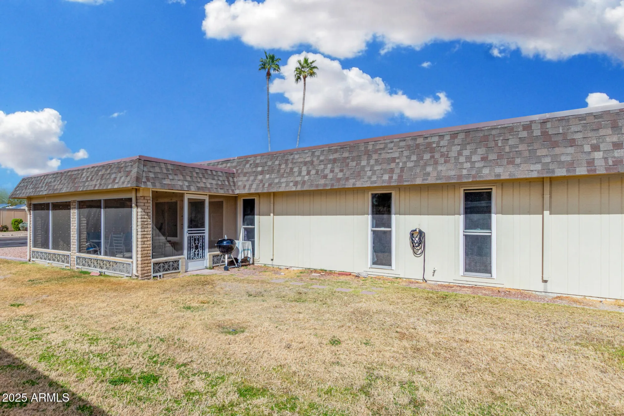 Property Slideshow image 25 of 26 | 11139 w cameo dr, Sun City, AZ, 85351