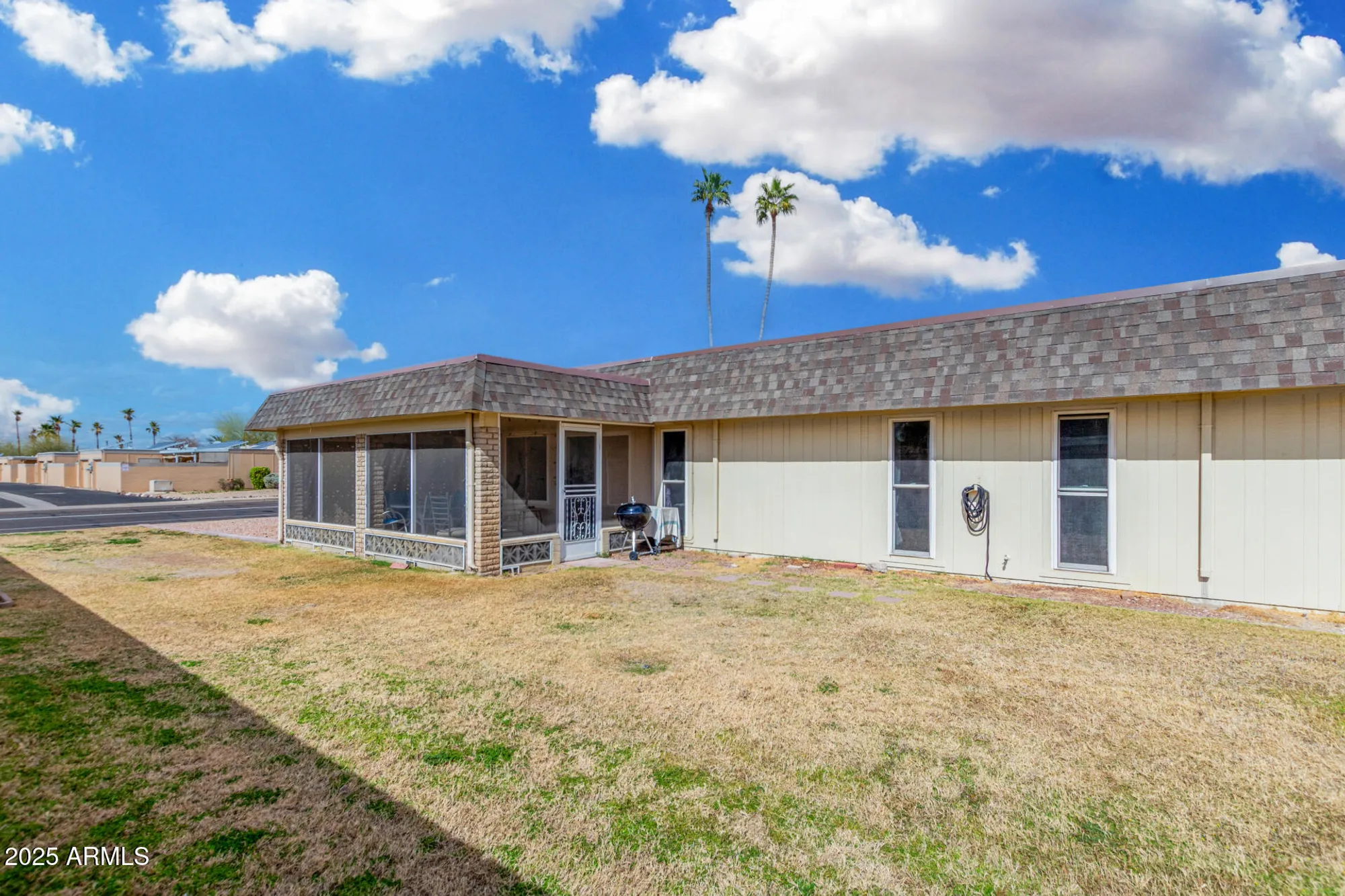 Property Slideshow image 26 of 26 | 11139 w cameo dr, Sun City, AZ, 85351