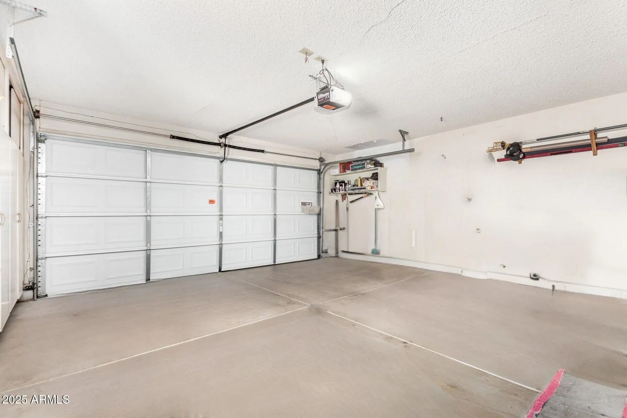 Property Slideshow image 22 of 26 | 11139 w cameo dr, Sun City, AZ, 85351
