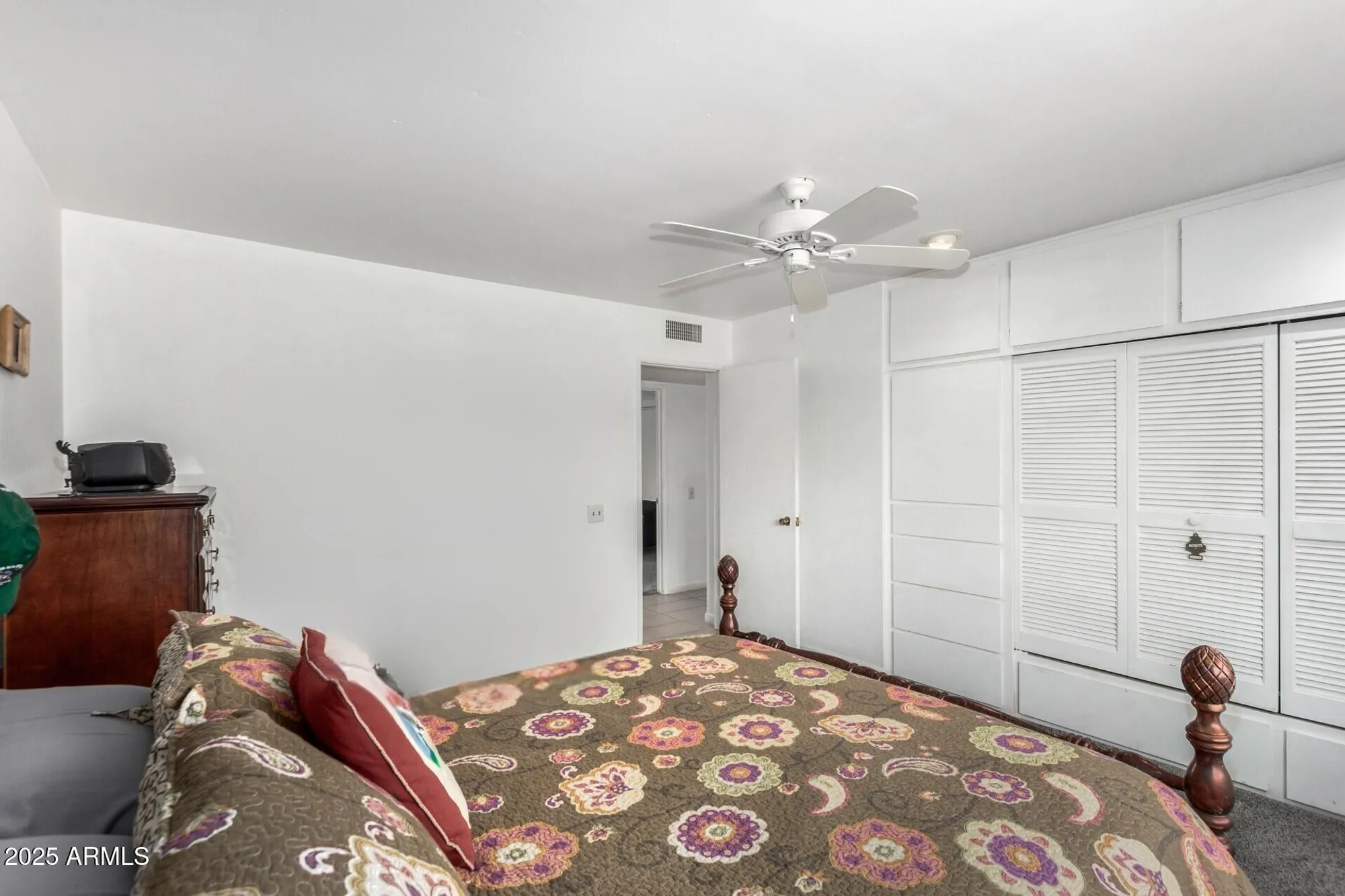 Property Slideshow image 14 of 26 | 11139 w cameo dr, Sun City, AZ, 85351