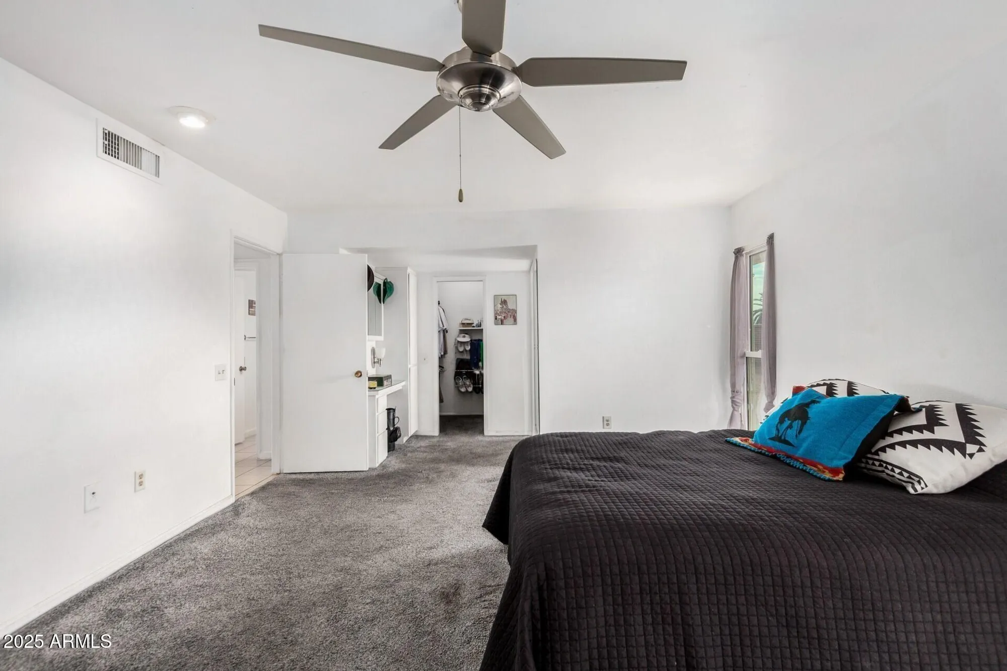 Property Slideshow image 18 of 26 | 11139 w cameo dr, Sun City, AZ, 85351