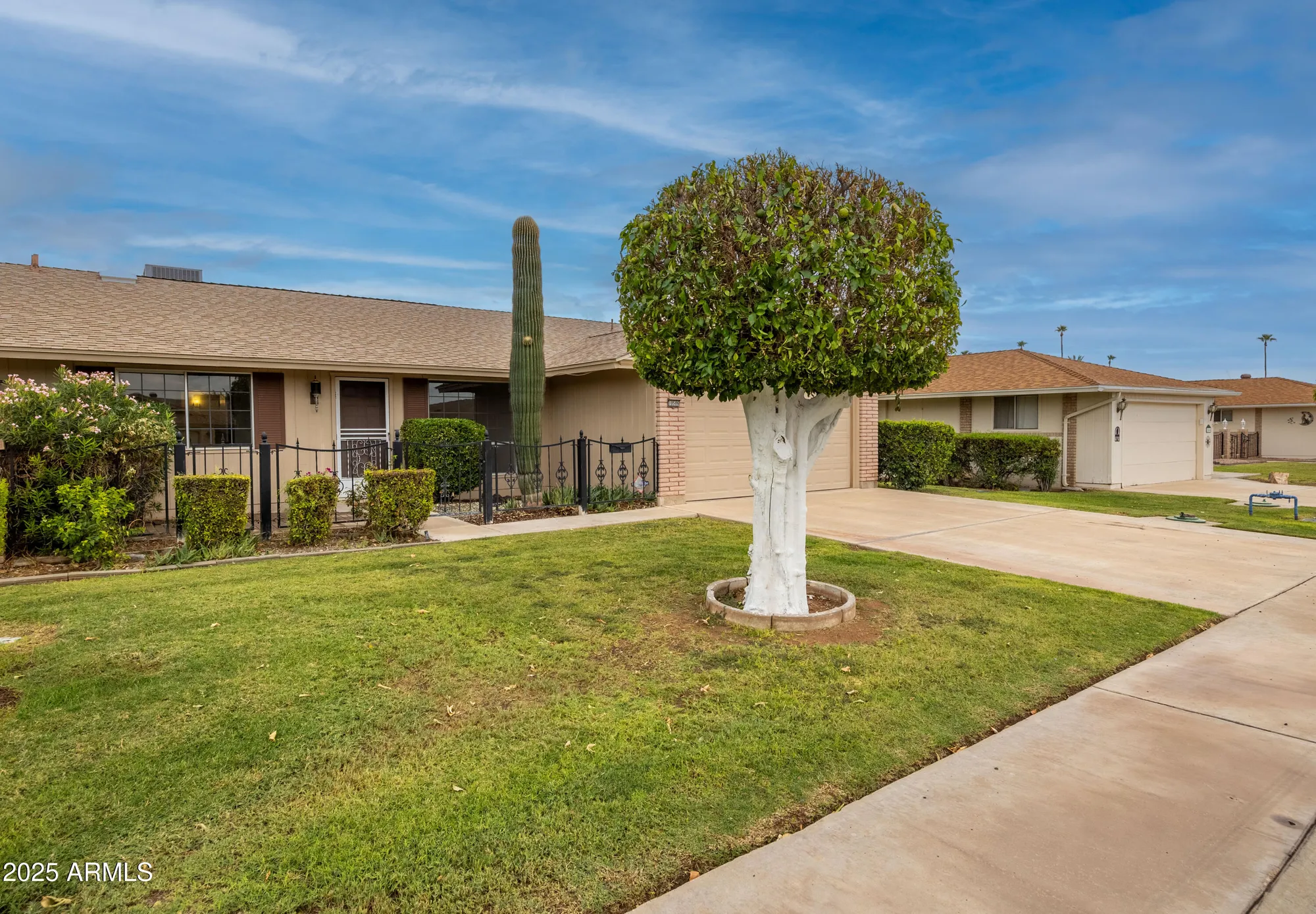 Property Slideshow image 8 of 29 | 10506 w tropicana cir, Sun City, AZ, 85351