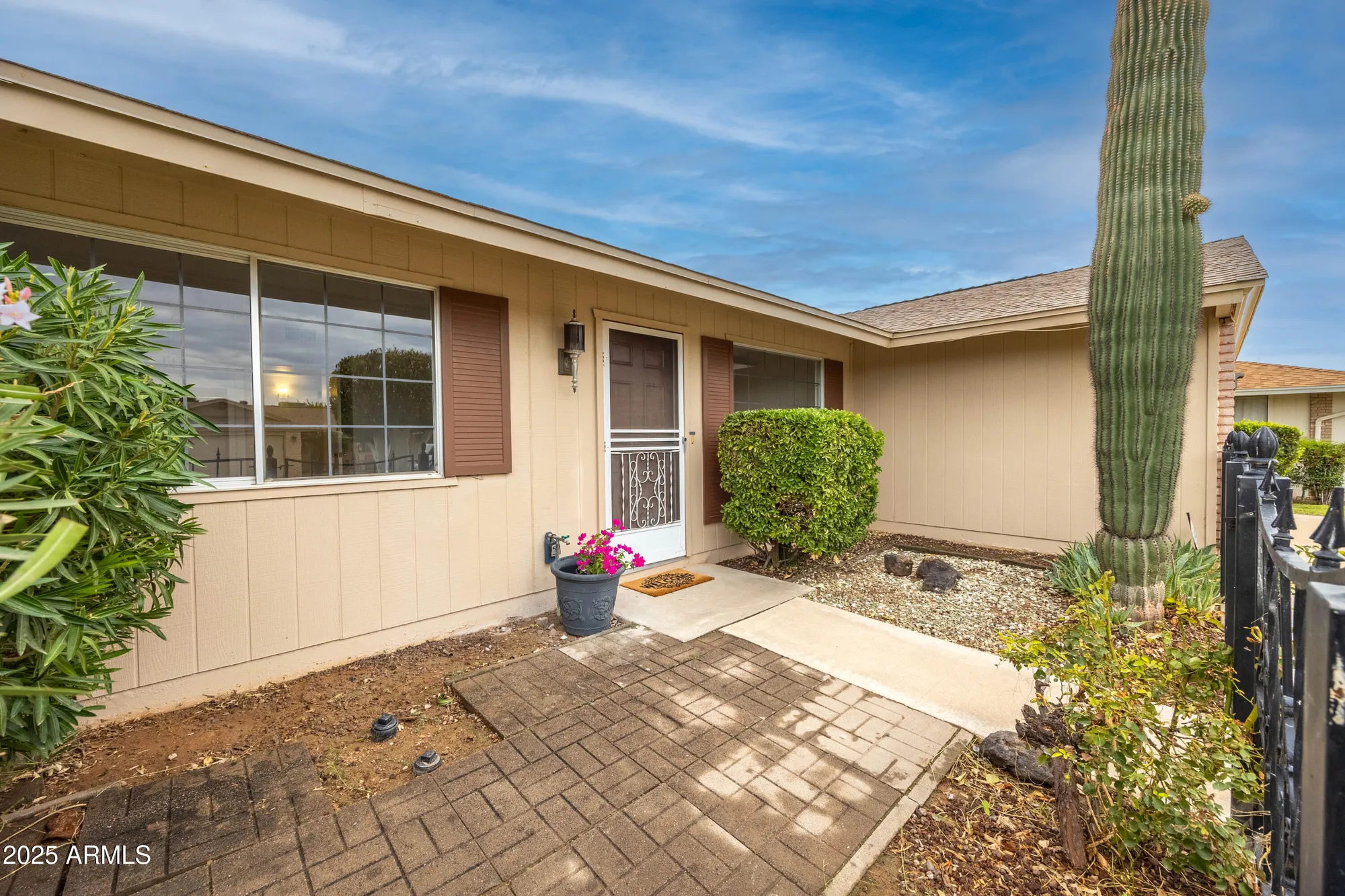 Property Slideshow image 9 of 29 | 10506 w tropicana cir, Sun City, AZ, 85351