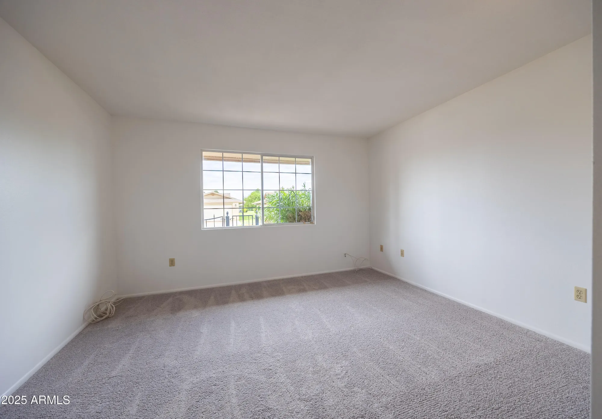 Property Slideshow image 13 of 29 | 10506 w tropicana cir, Sun City, AZ, 85351